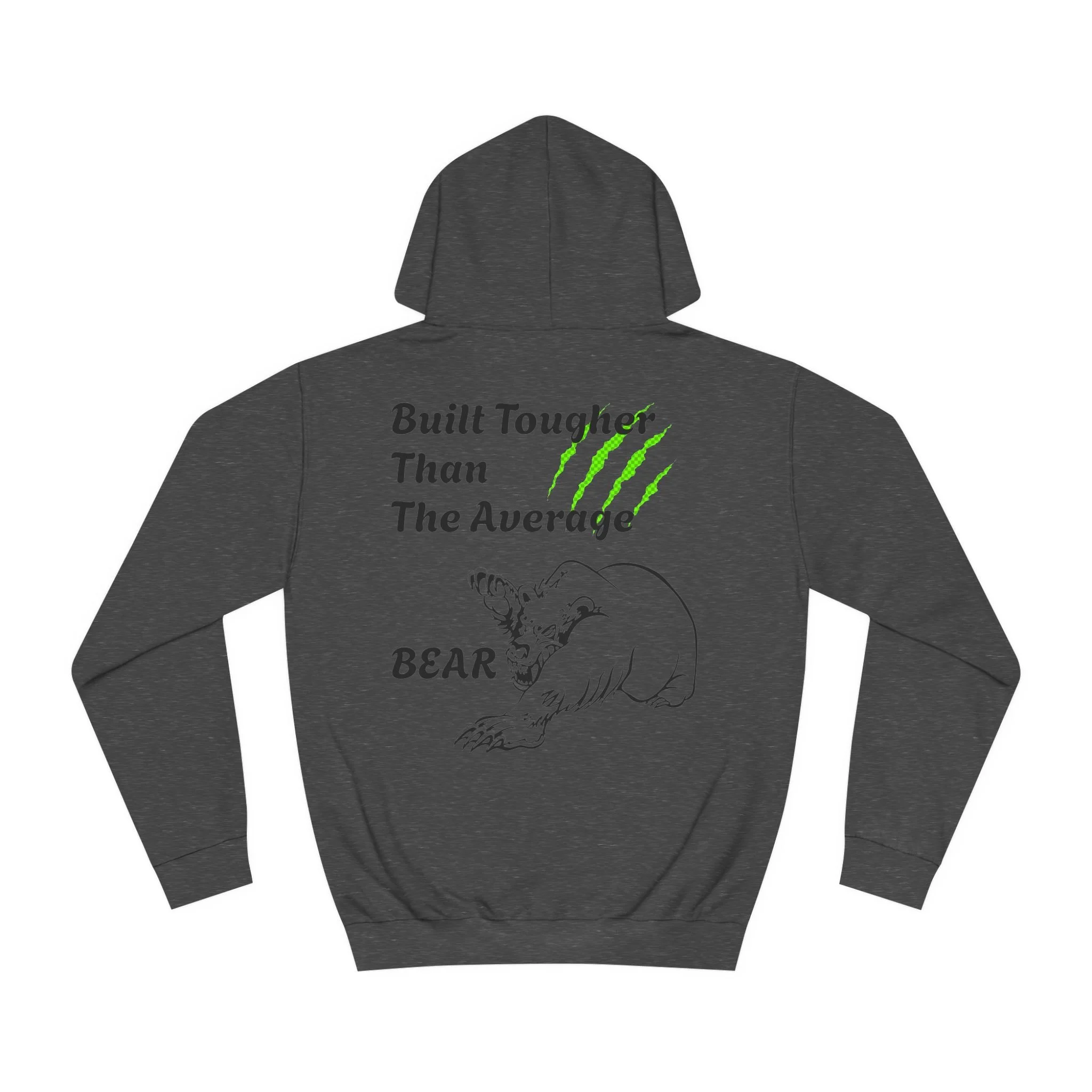 e3f304d1a077ddd0bef4f52f394320df