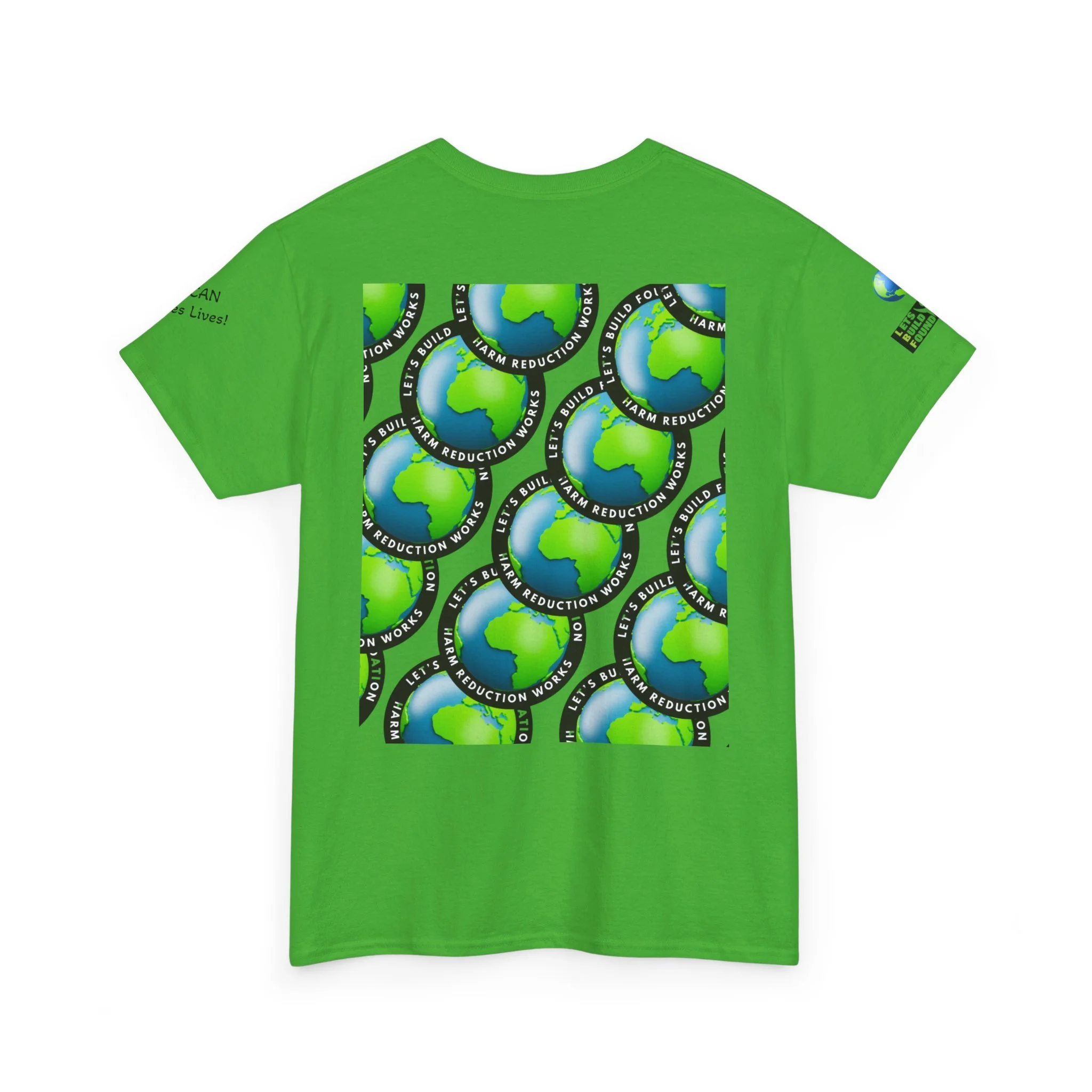 dfd6f29f031353b0bb100547e13be350