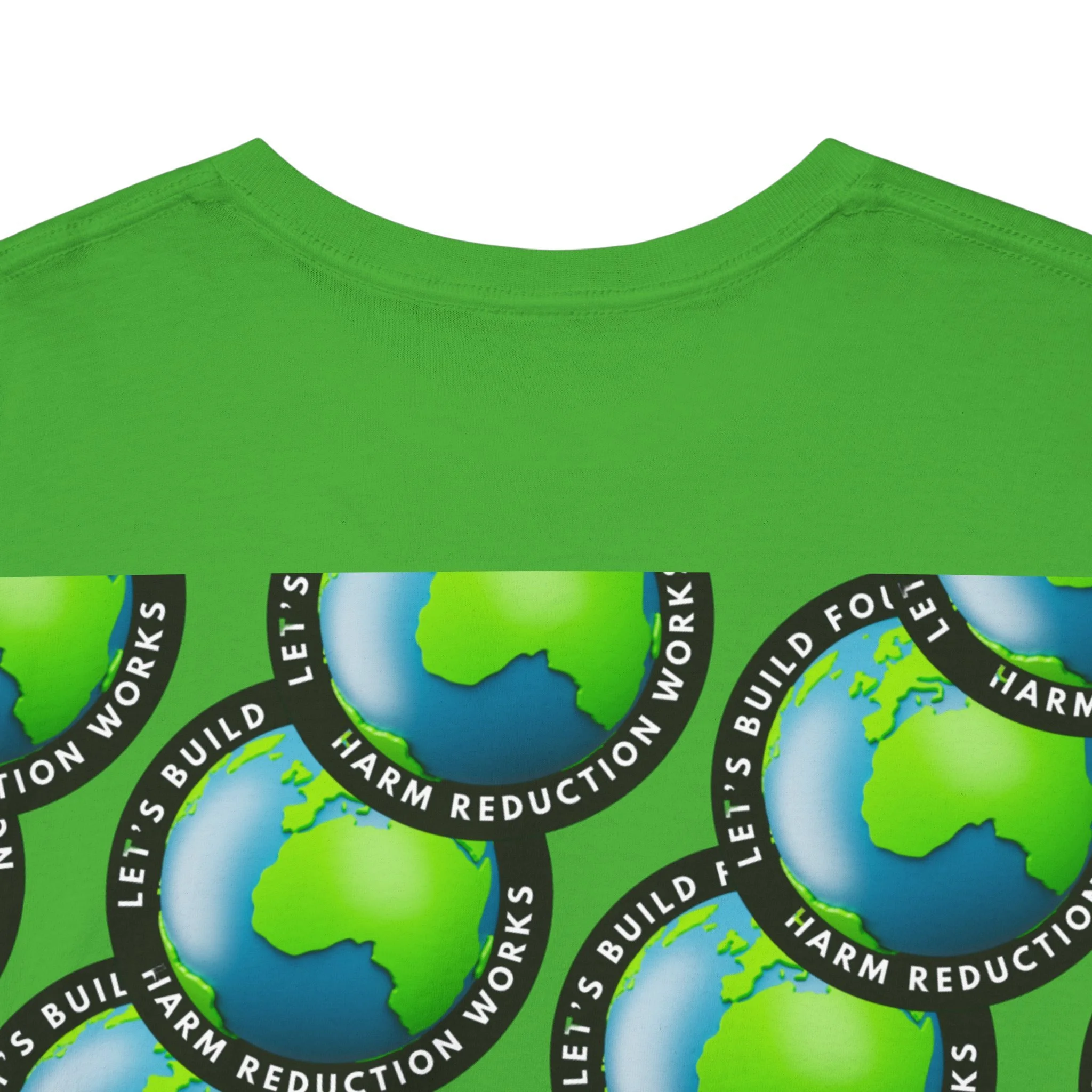 f77360d08f19287c9e98ffc1d131154c