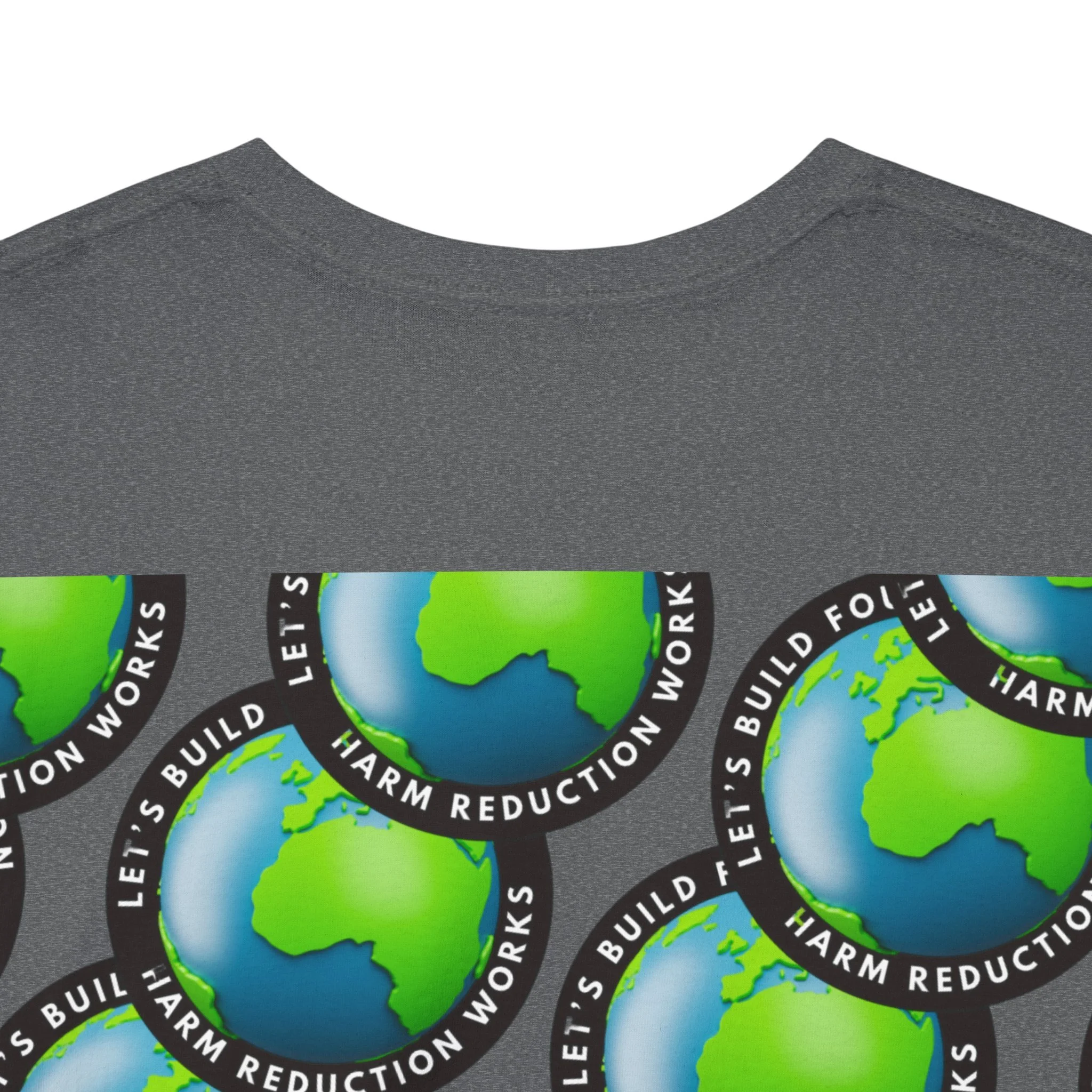 d7cf1d7b2c2b21bdf1b39cd232dec2cb