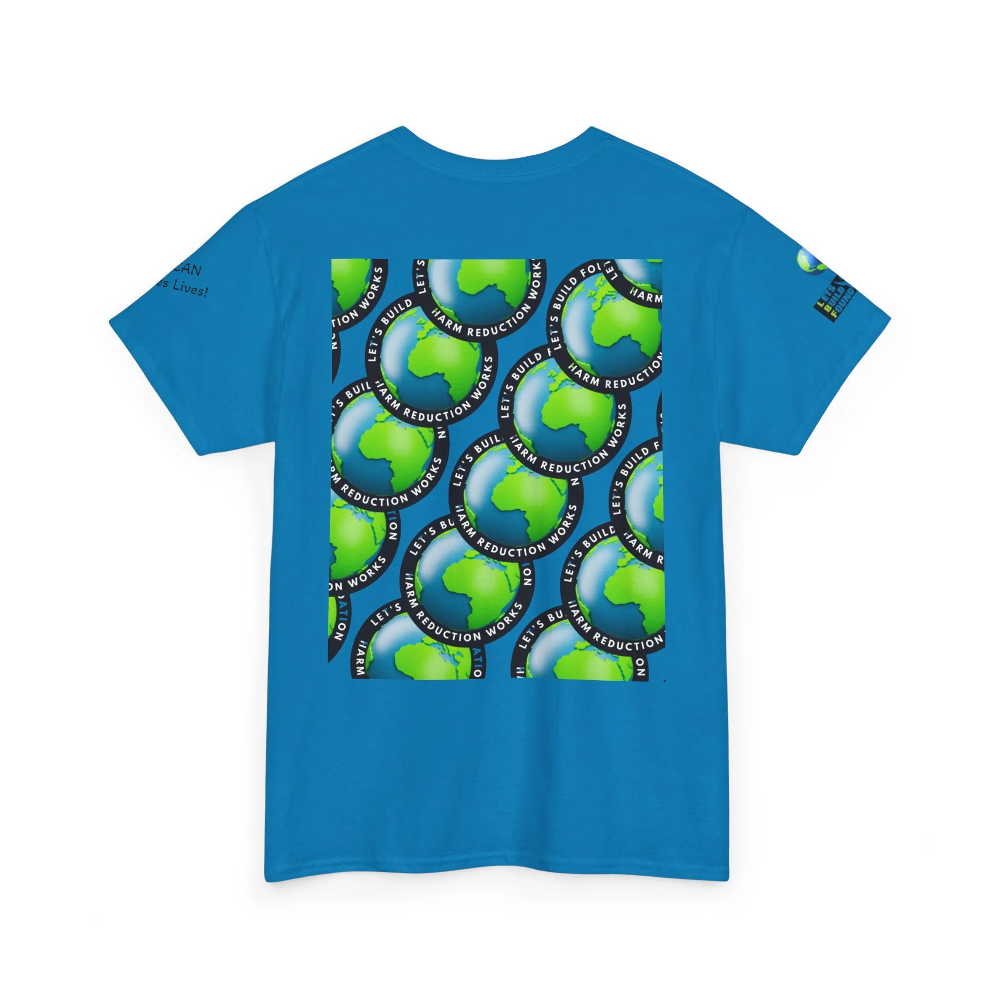 b76c1879c8455ef3c79e74c674487d92