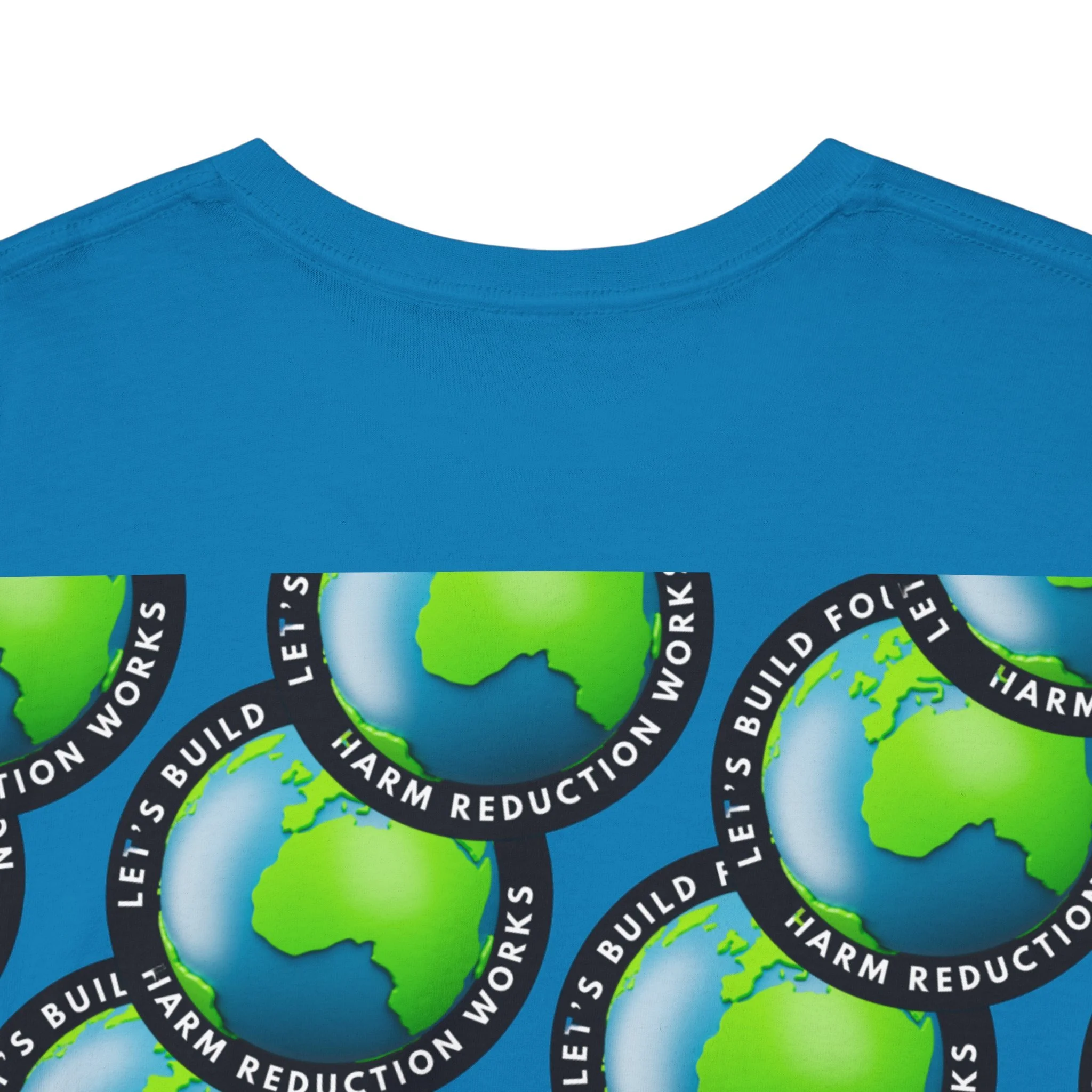 60665a3d6cdc70c9944161a33e974bda