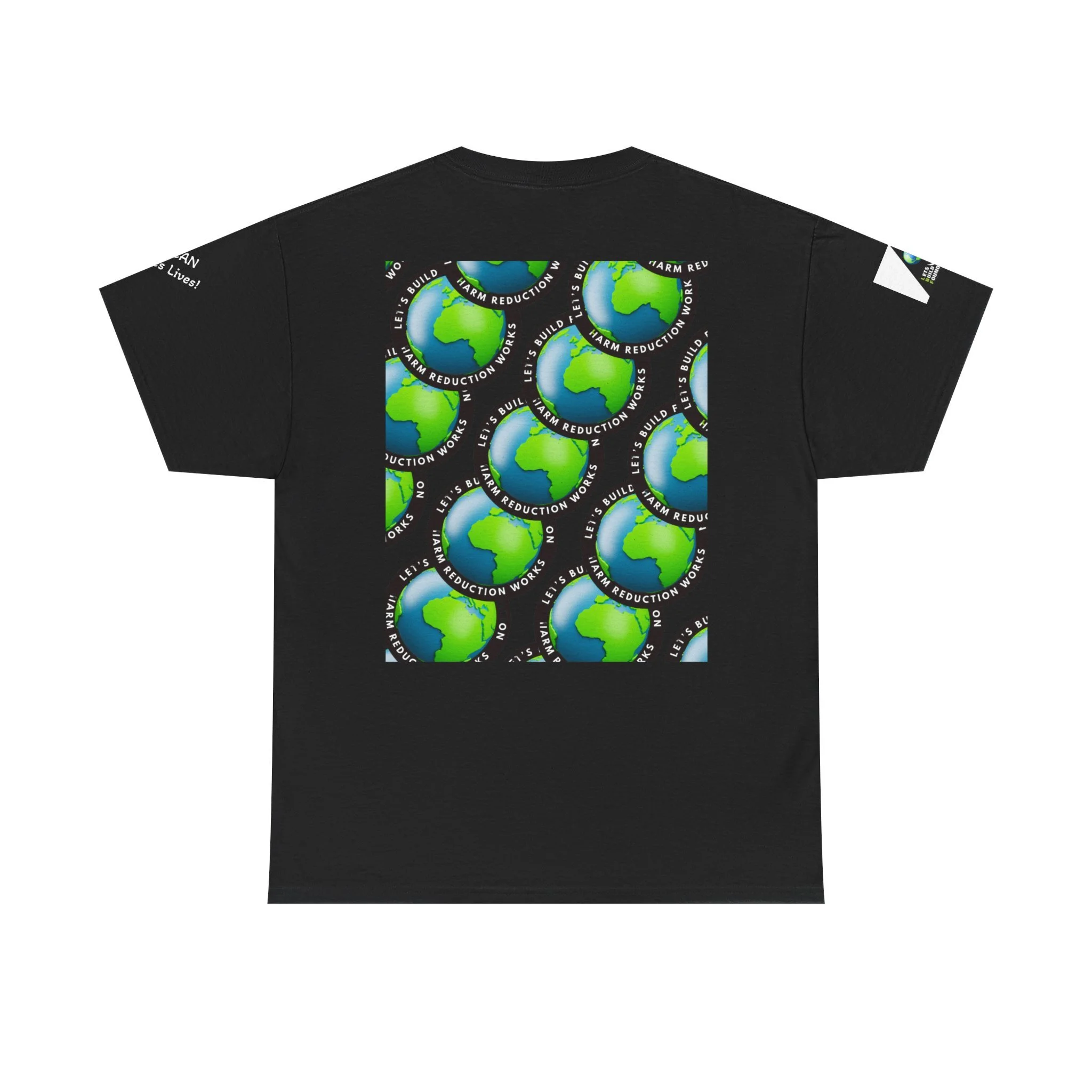 8c21adcc3ec783ece9fceb116913cb65