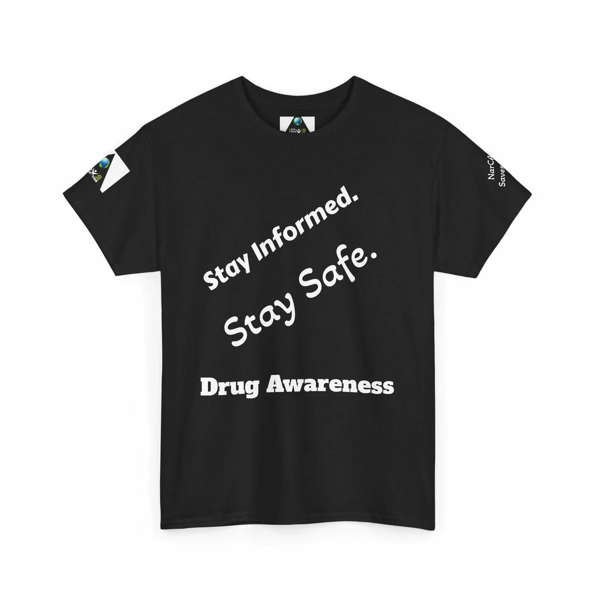 92f29ec722a4a878e542bb468fc20e4b