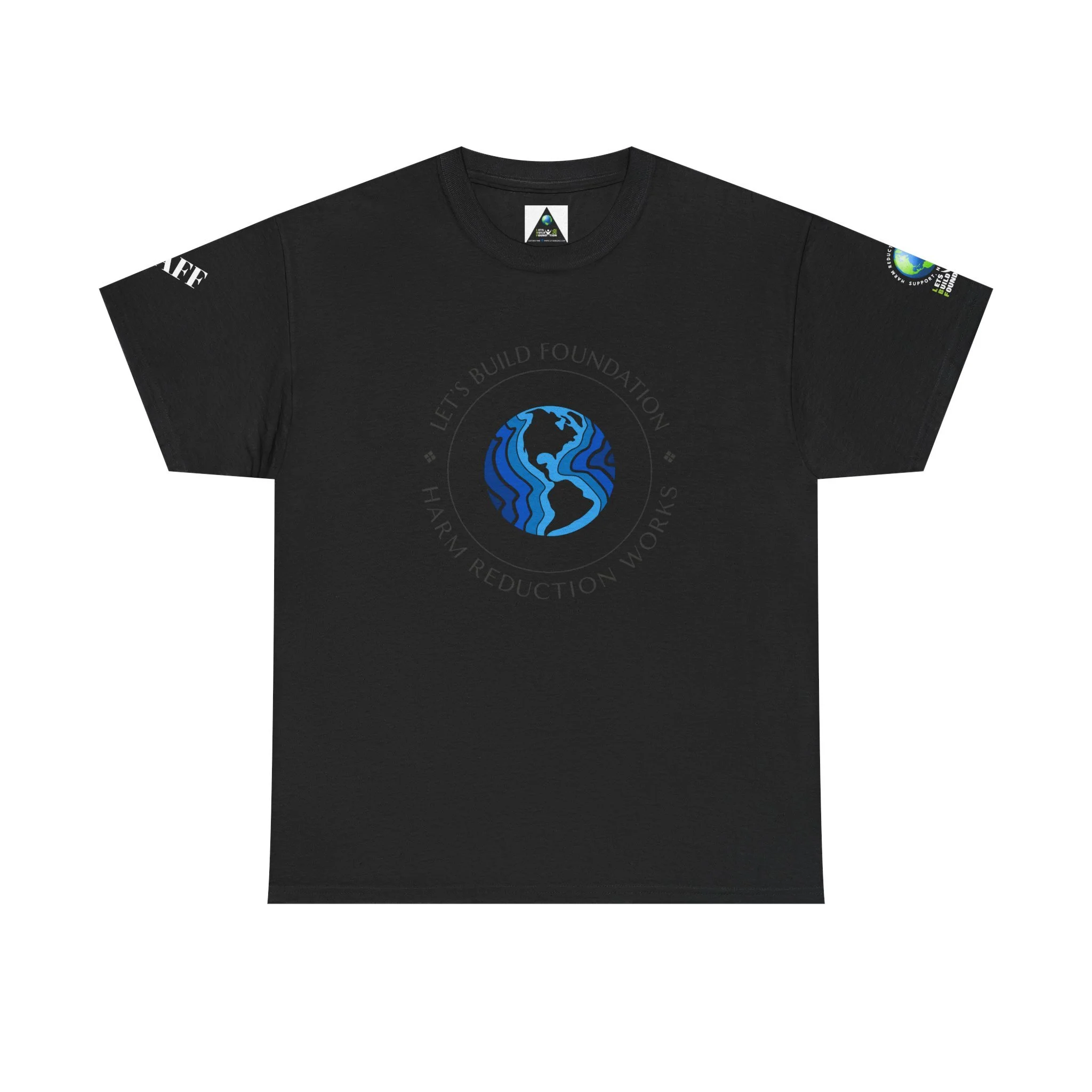 e0d3a3203c73d8195631b4ab18d896d2