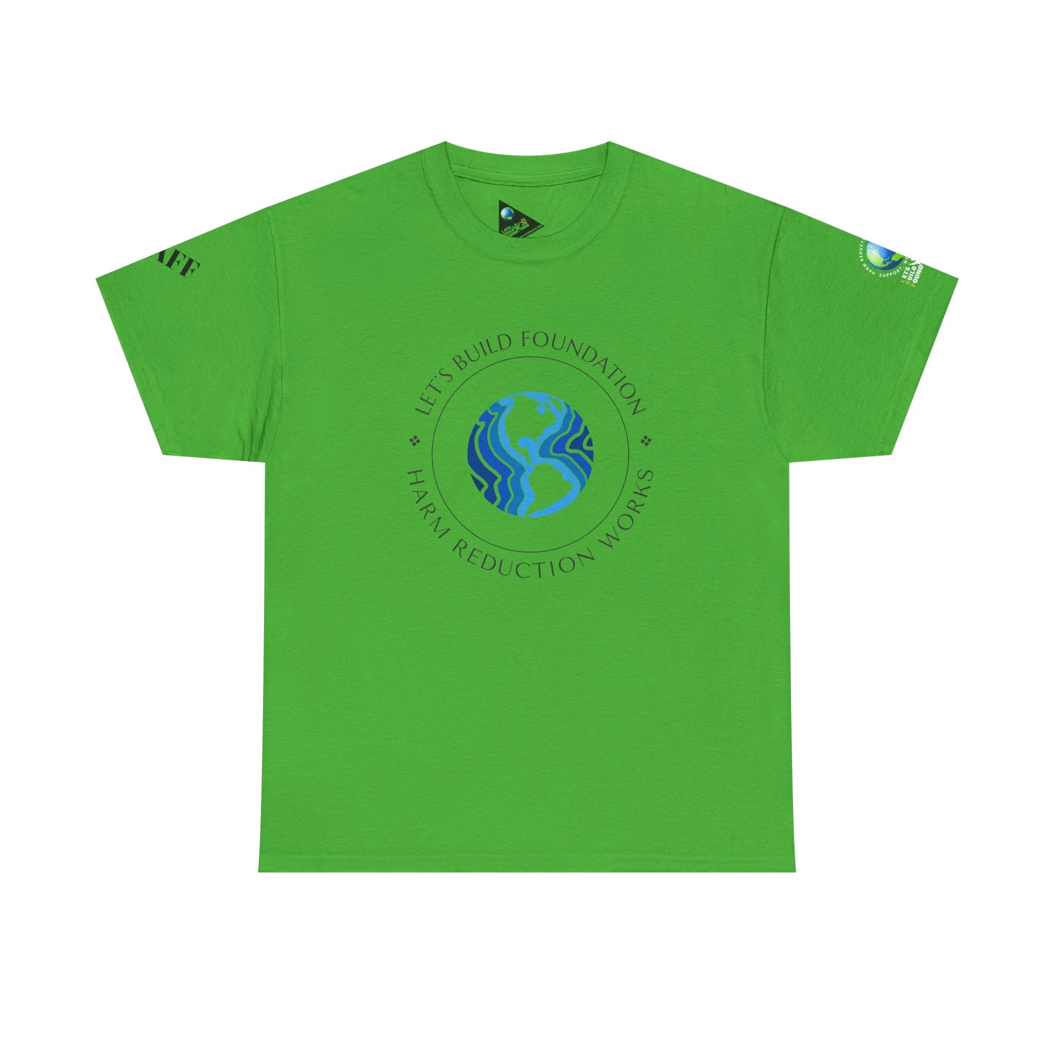 85f6a574bd83945e546a581773a863ee