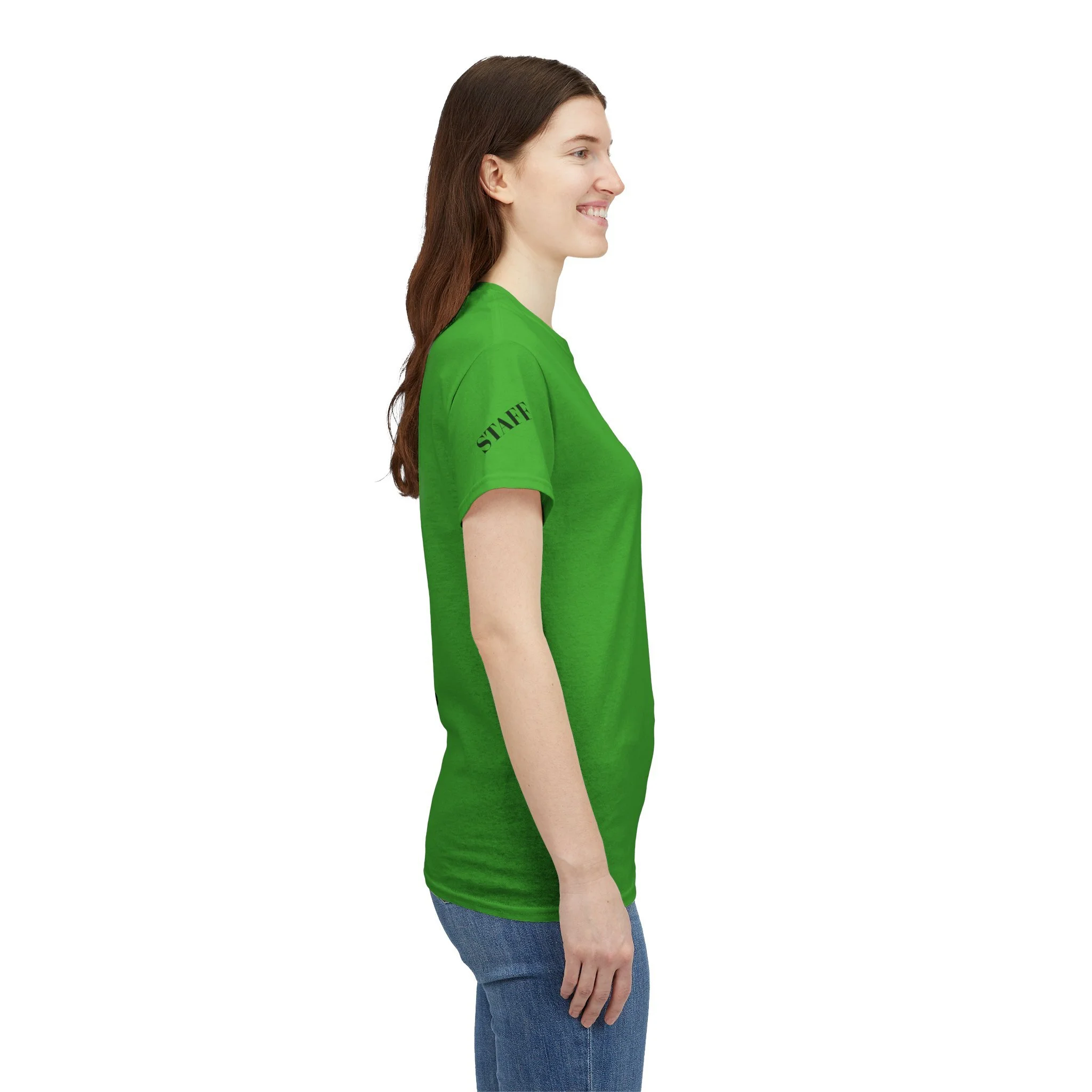 b48cfa979d909fea36d16042cc0c23a7