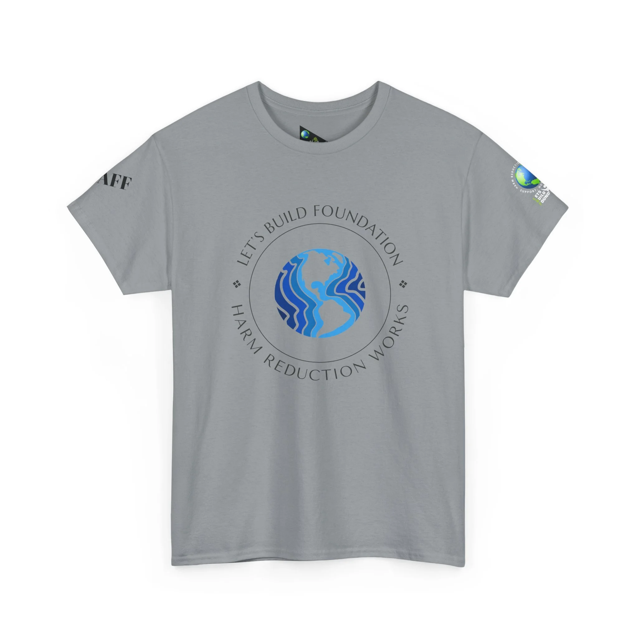 bff4cf9a4c31c3f0d90c026b0b55556e