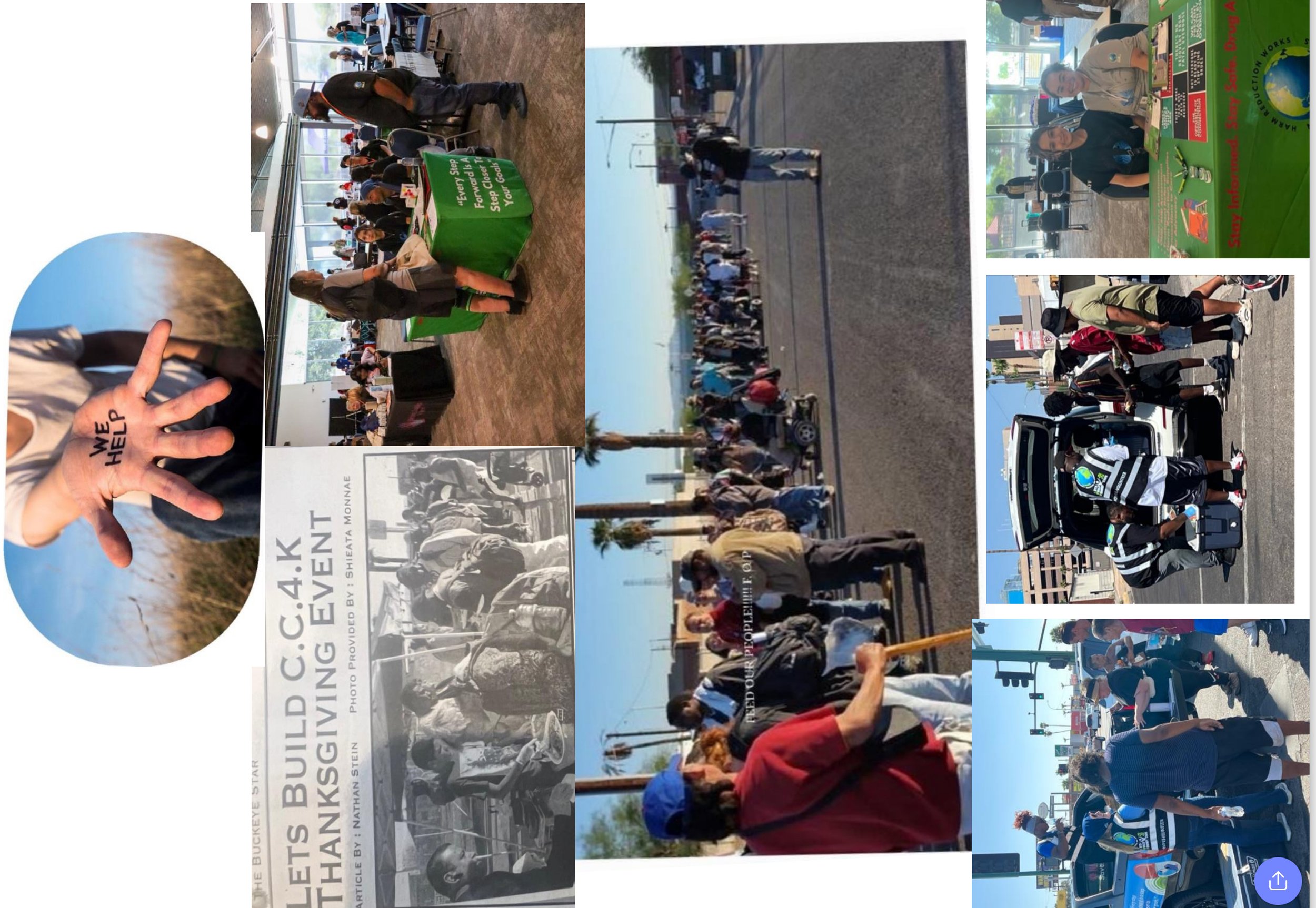 IMG_0461.PNG