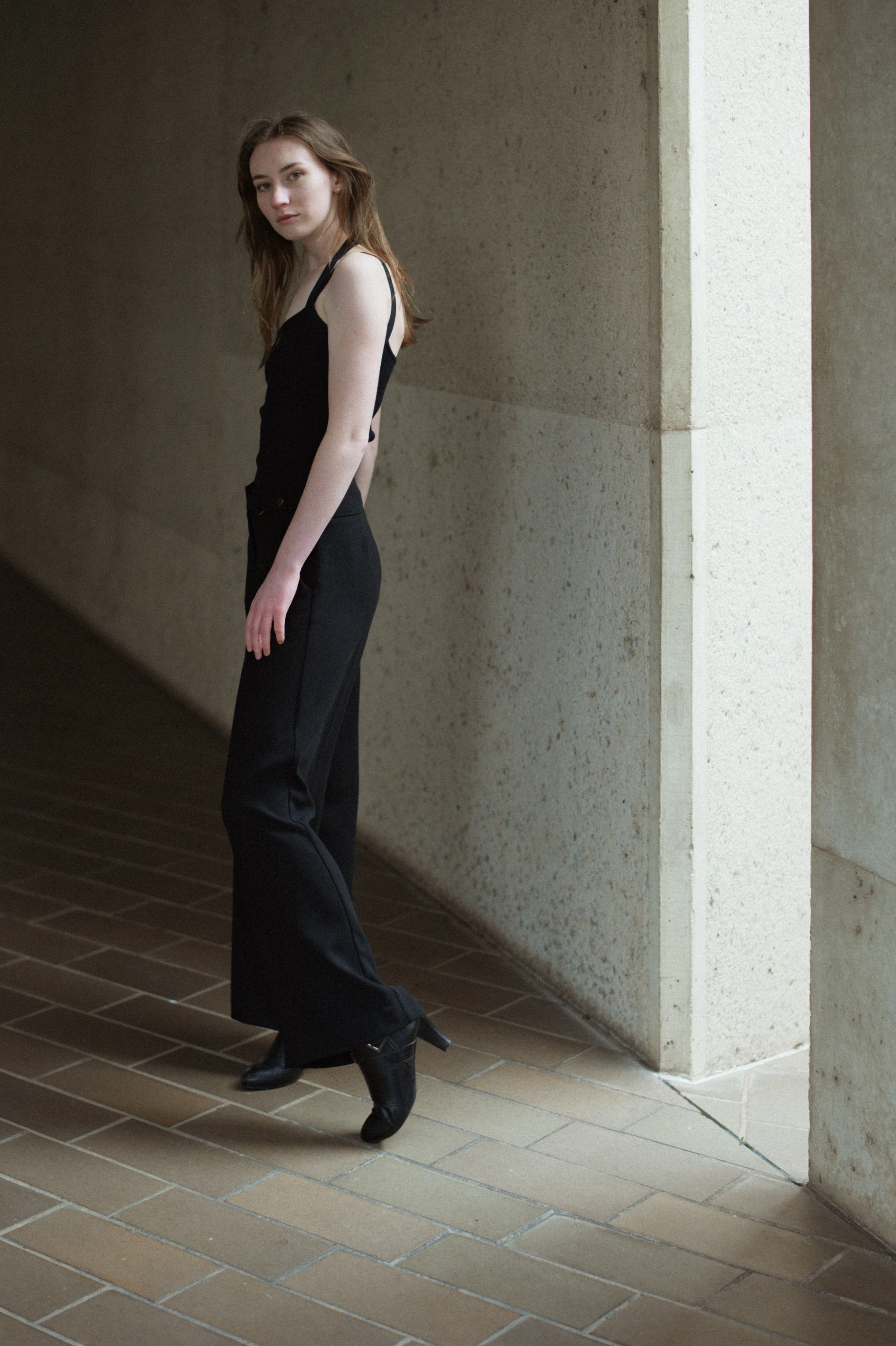 Emily O'Mahoney - Cinematic Edit-33.jpg