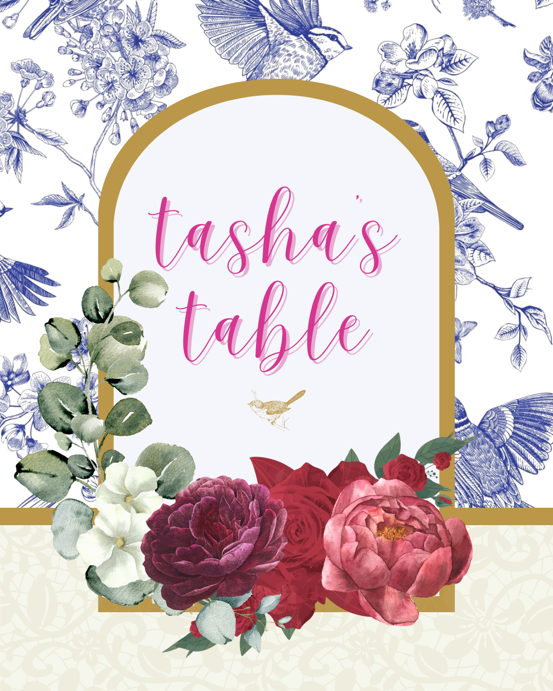 Tasha's Table (2).png