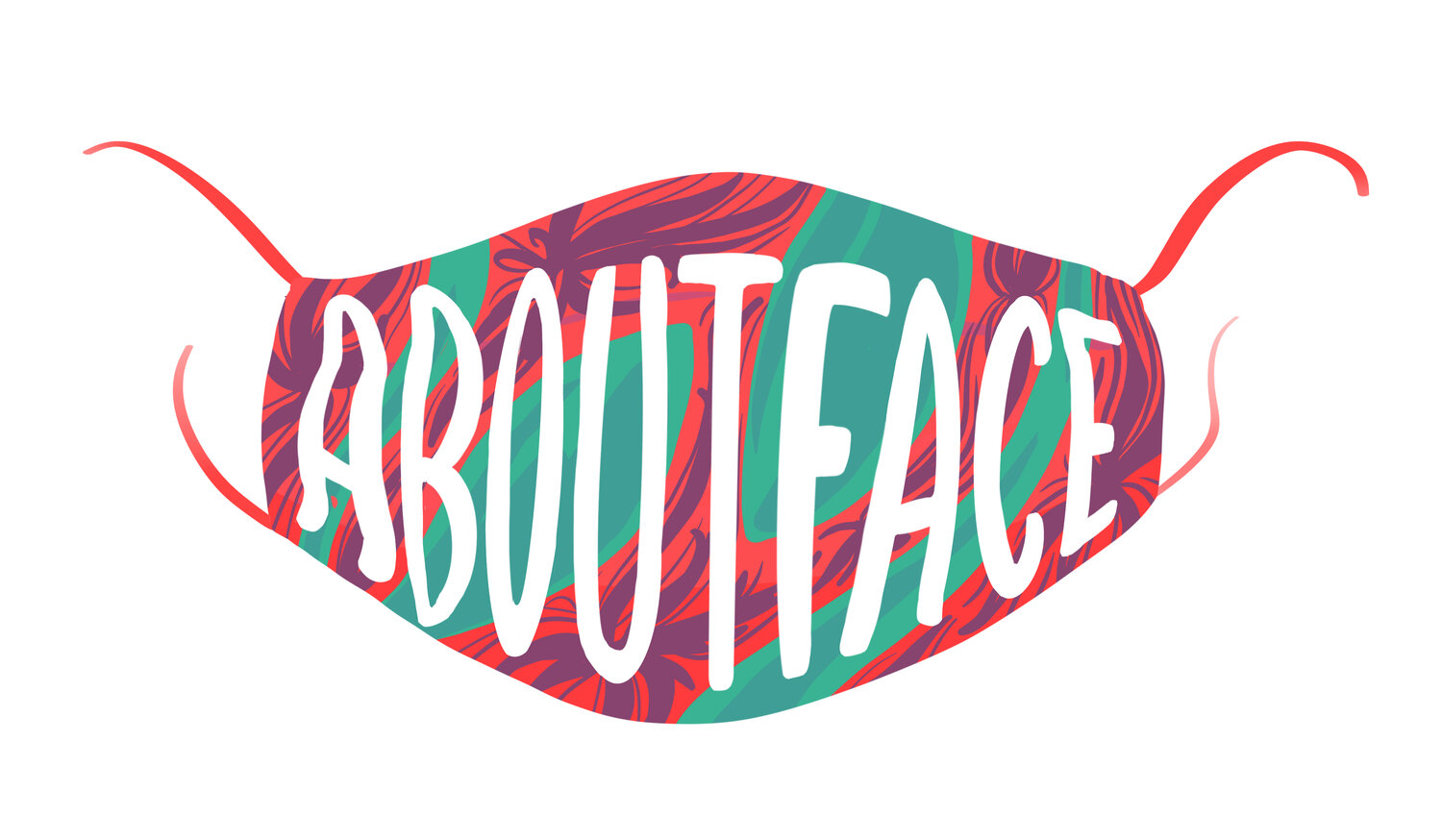 ABOUTFACE