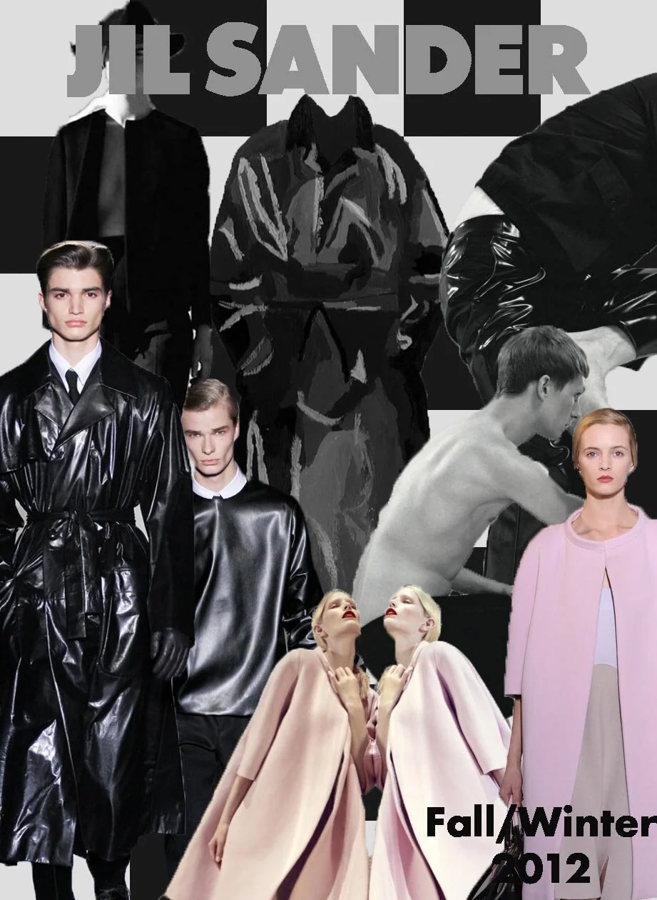 JIL SANDER by RAF SIMONS 2010ss リング - メルカリ - アクセサリー