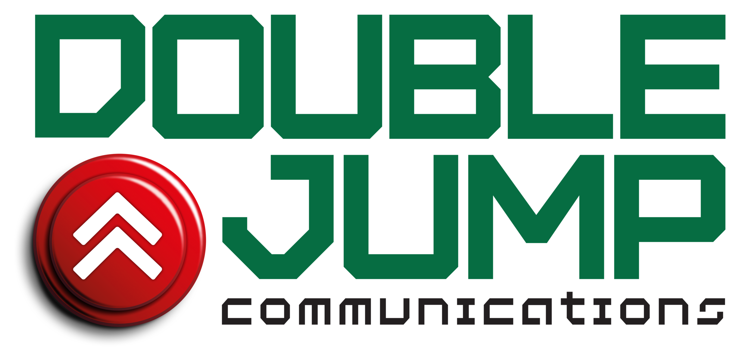 Double Jump Communications