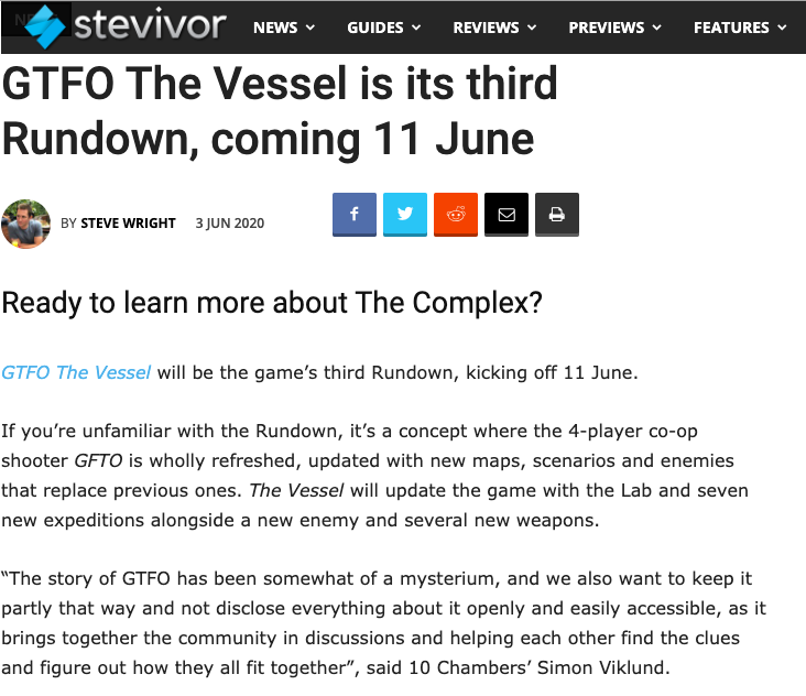 Screen Shot 2020-07-13 at 1.46.36 pm.png