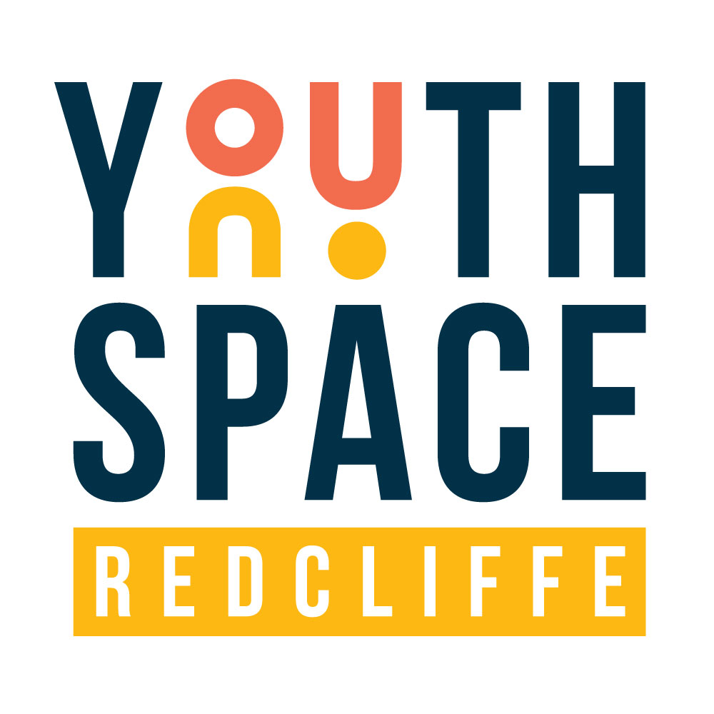 The Youth Space