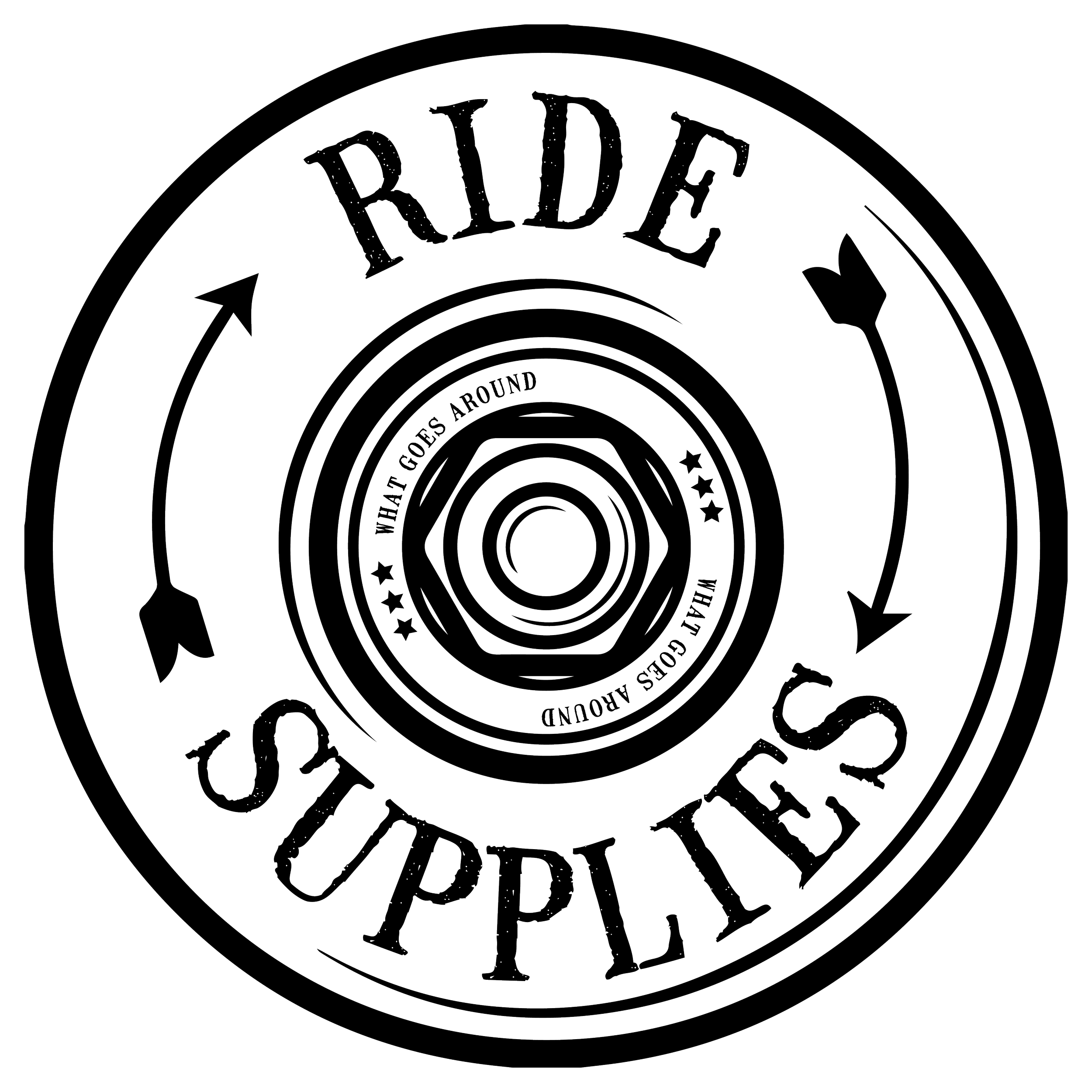 Our Programs — The Youth Space