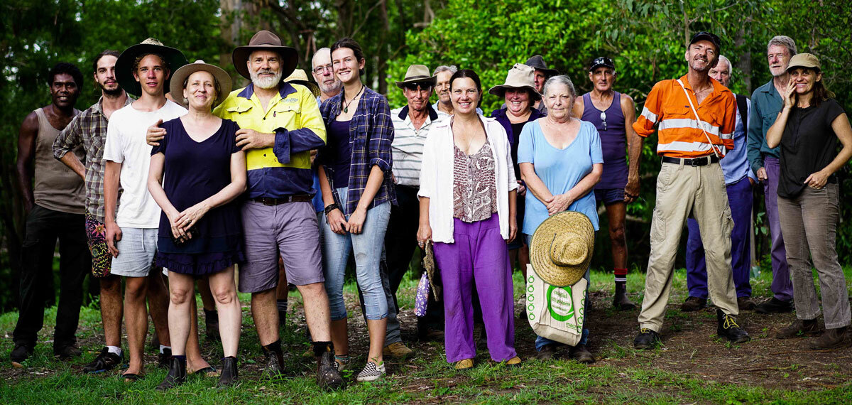 Kyogle-Landcare-team1.jpg