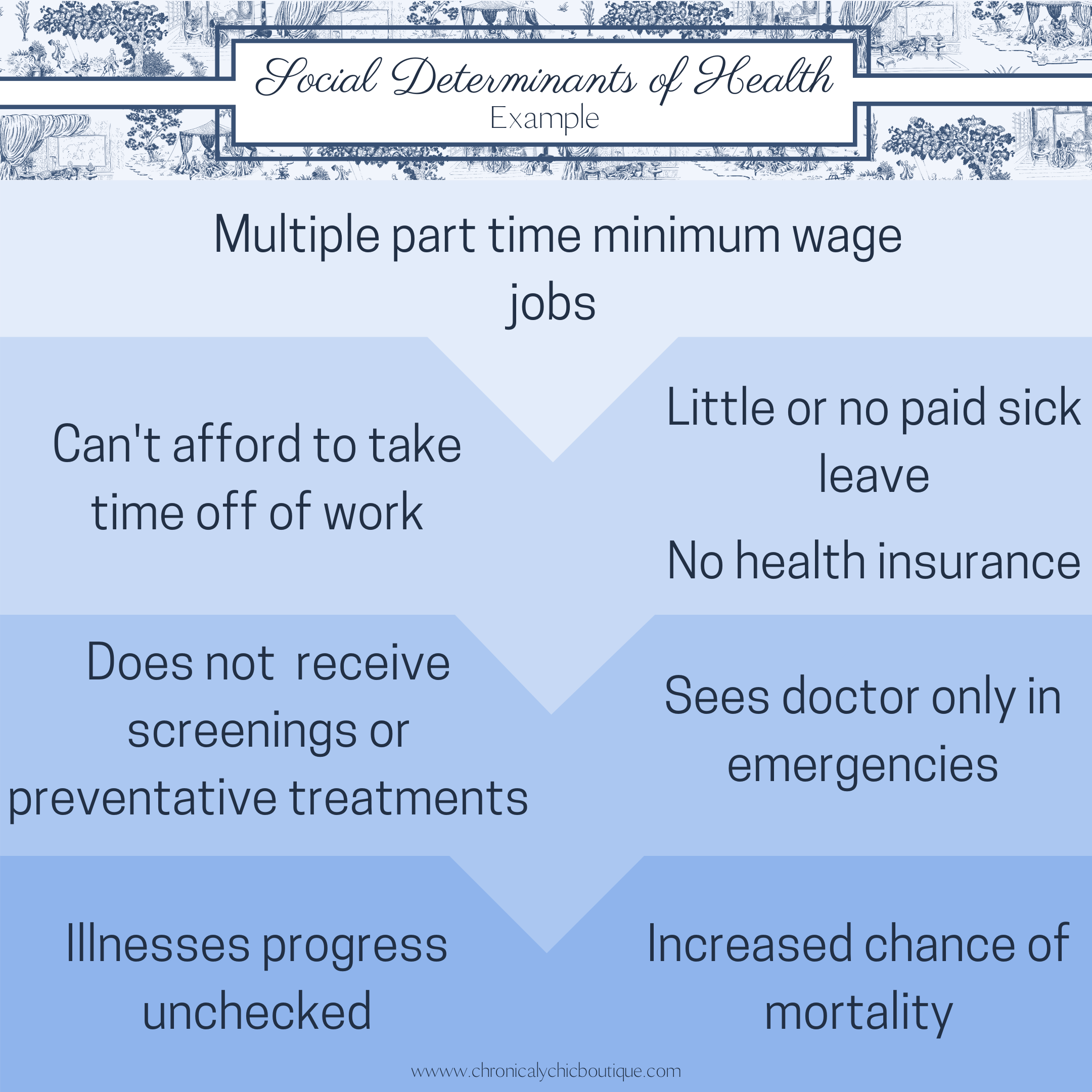 Social Determinants 2.png