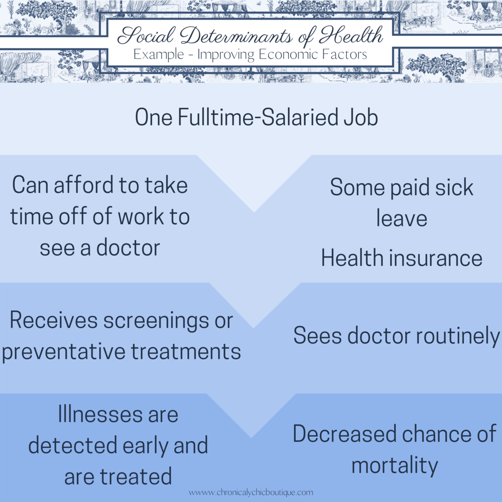 Social Determinants 3.png