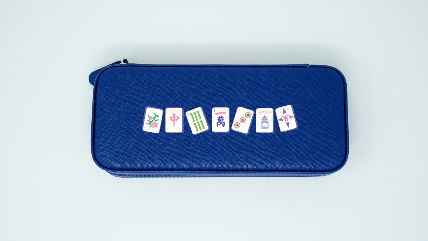 NavyMahjong.png