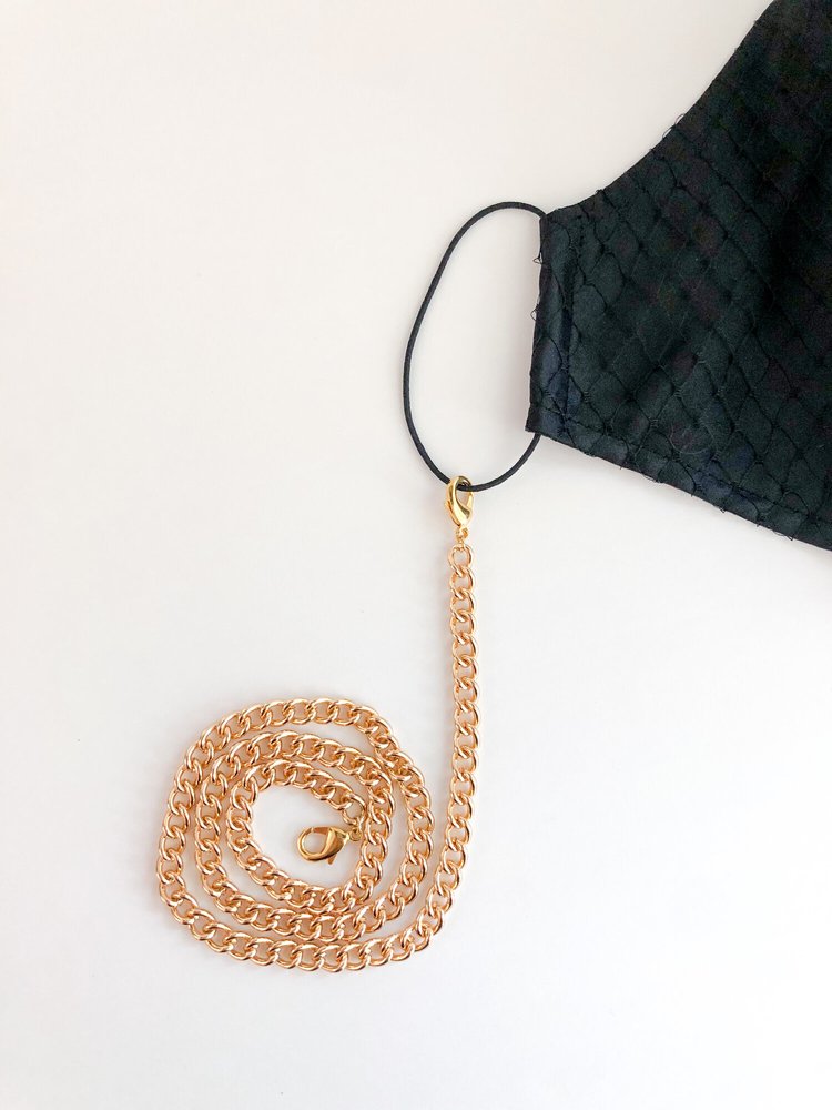 Holiday Gift Guide for People with Chronic Illness | Chronically Chic