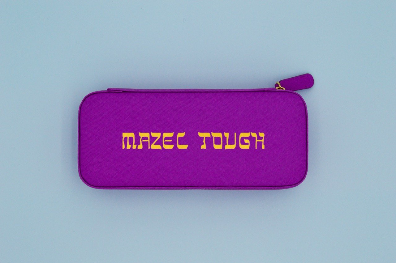MazelTough_Violet Large.jpeg