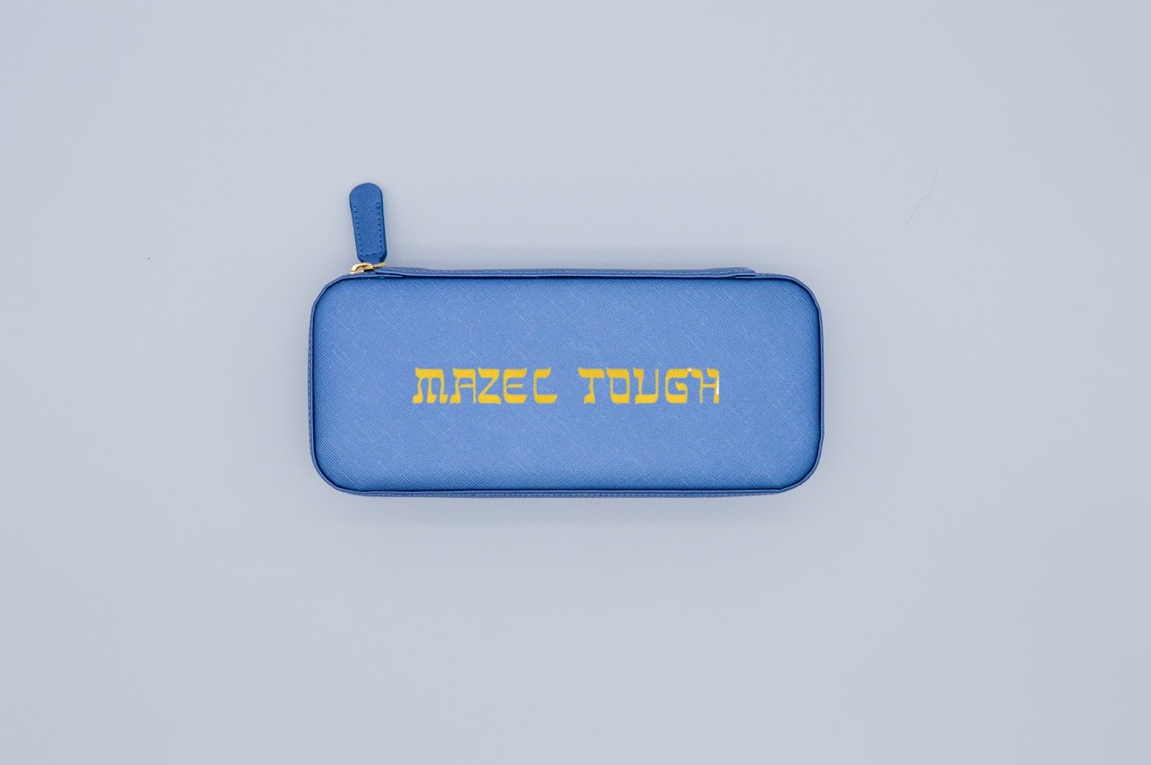 MazelTough_MetallicBlue Large.jpeg