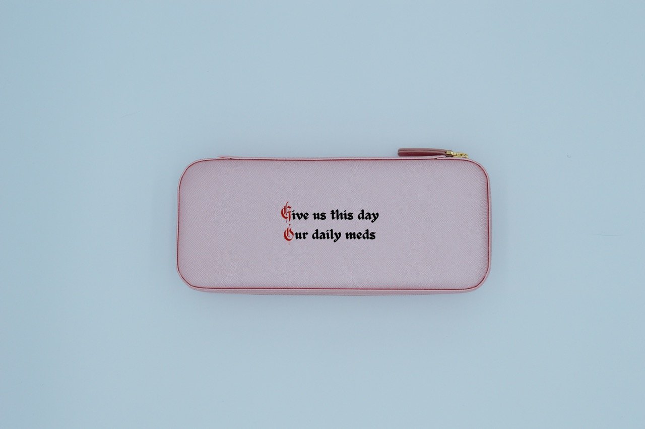 GiveUsThisDay_MetallicPink Large.jpeg
