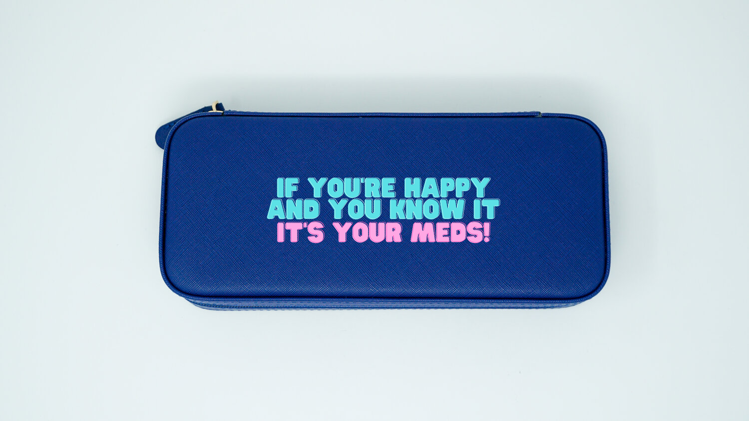 NavyHappy.png
