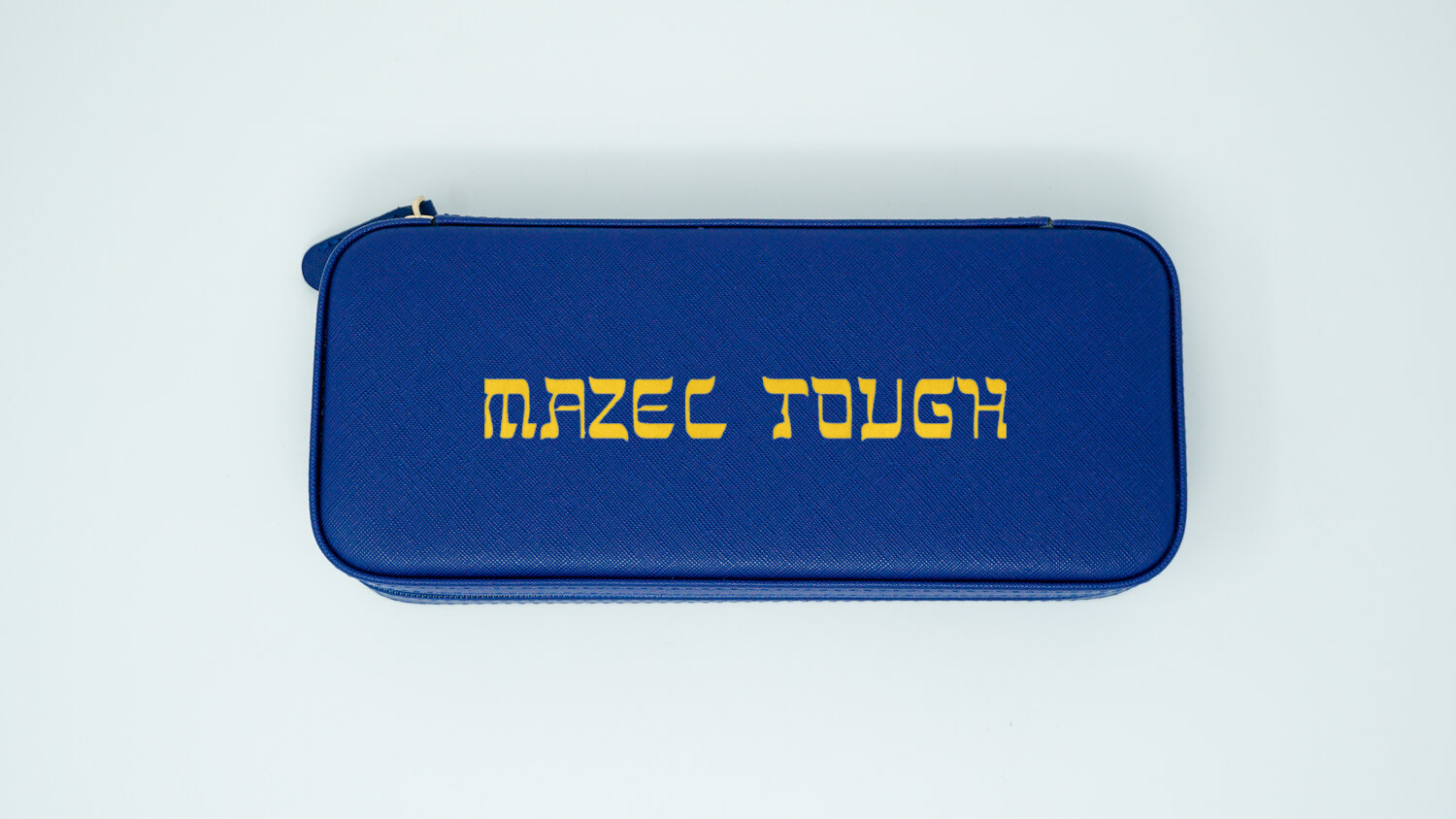 NavyMazel.png