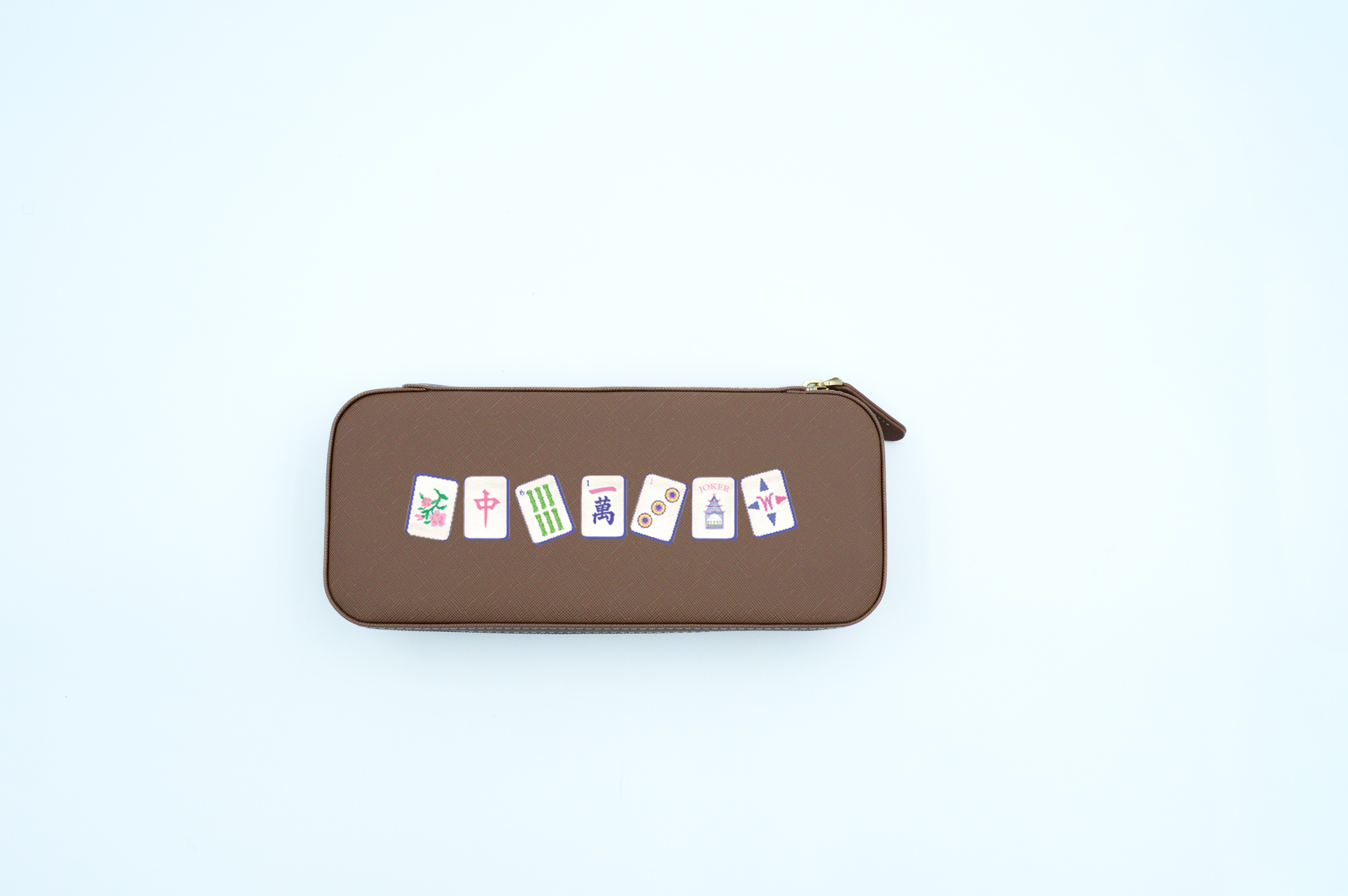 TaupeMahjong.png