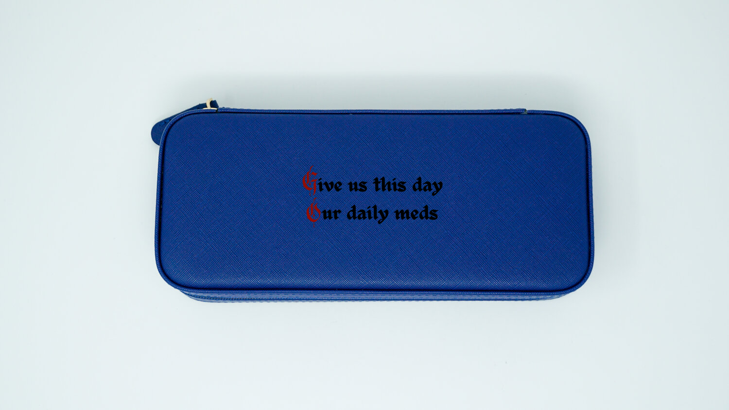 NavyGiveUs.png