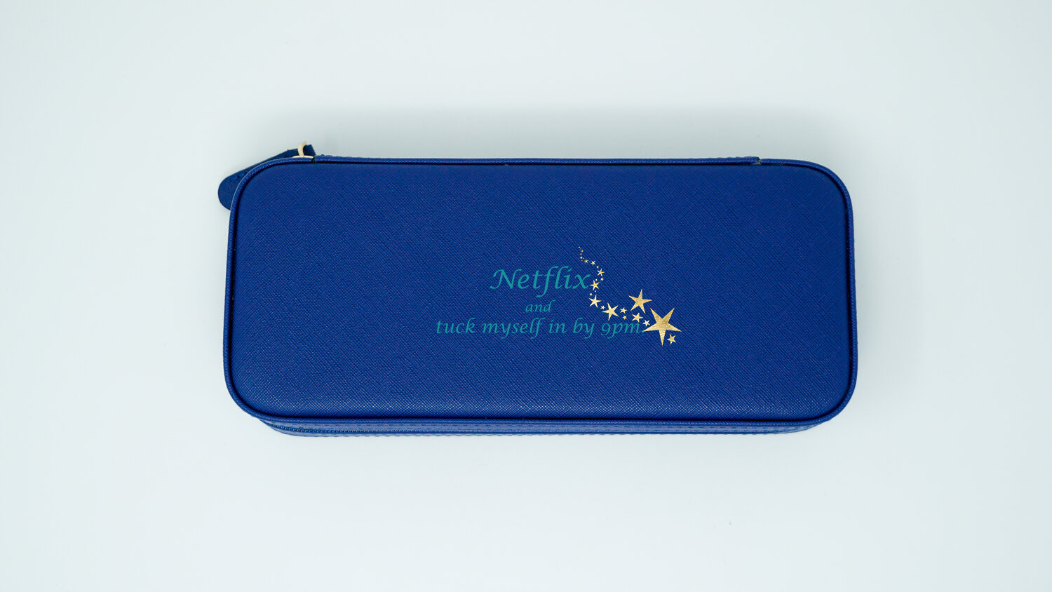 NavyNetflix.png