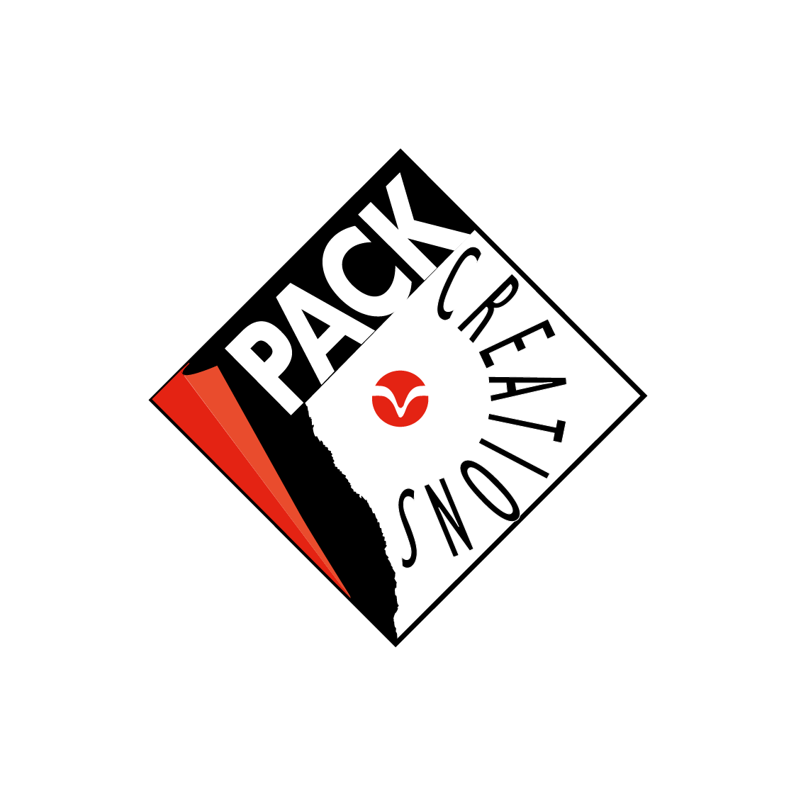 Pack Creations logo_Footer-01.png