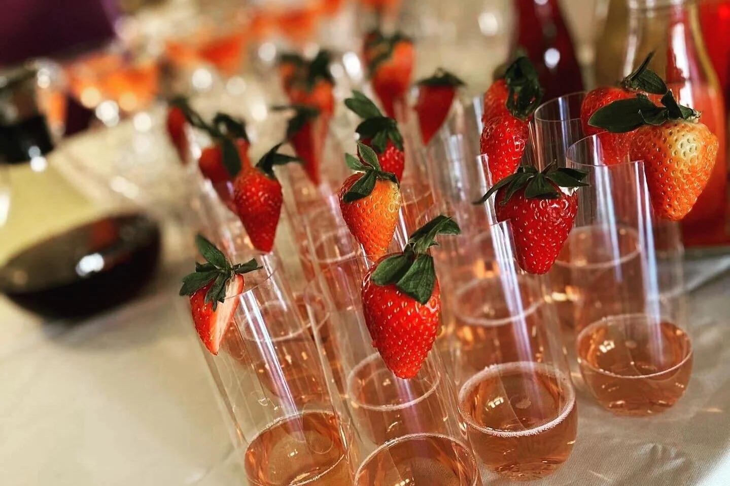 <br/a> Simply <br/a>  Brunch