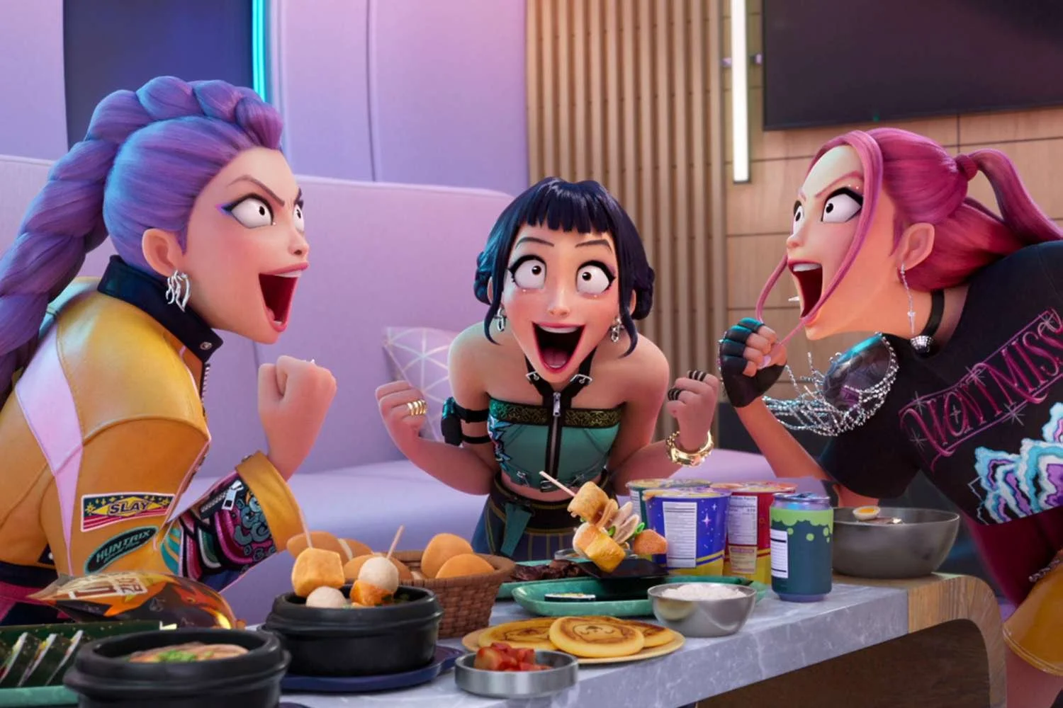  <br/a> March Kids <br/a> Cooking Class