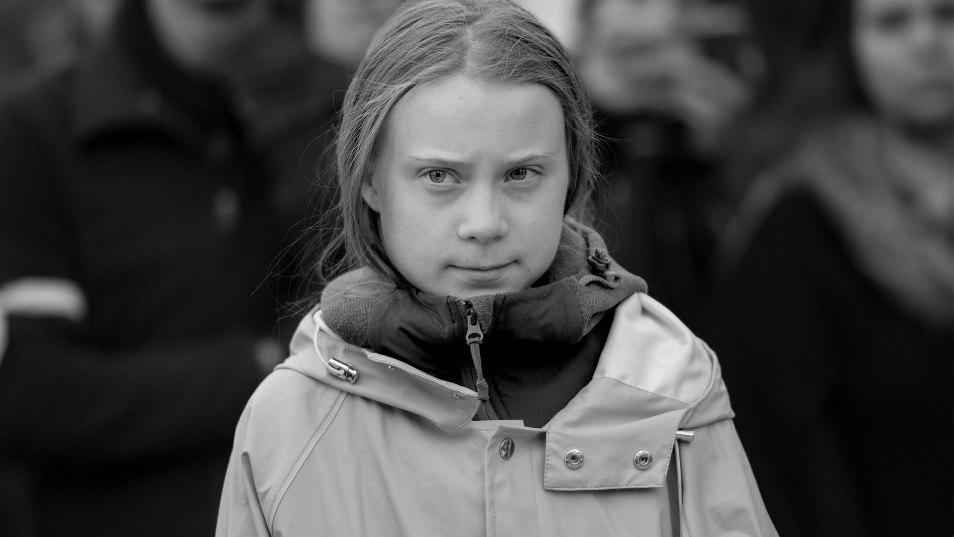 greta2.jpeg