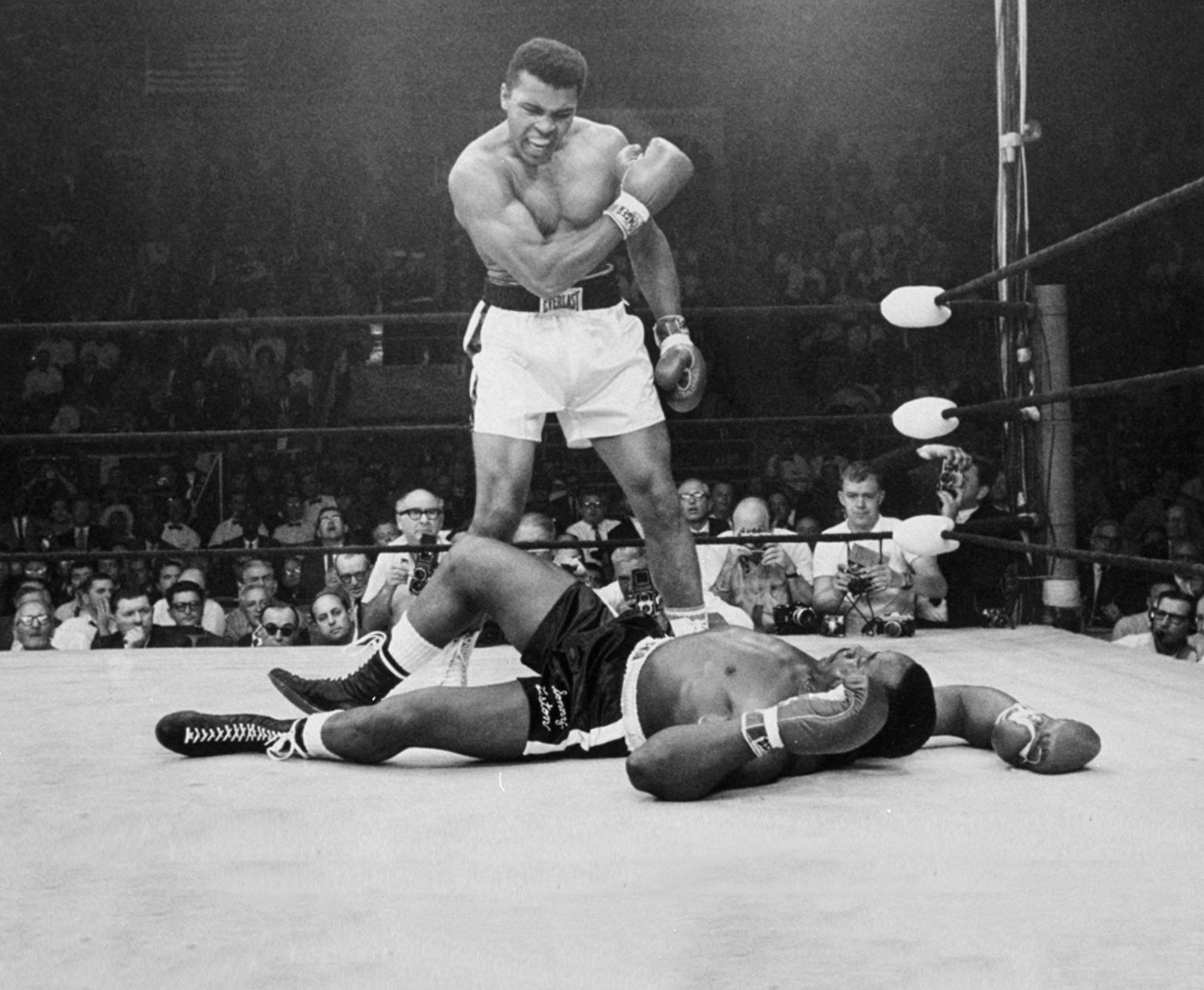 ali-liston-bw.jpeg