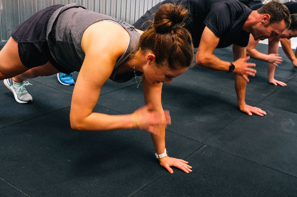Large JPG-20140228_Trade 151_0046.jpg