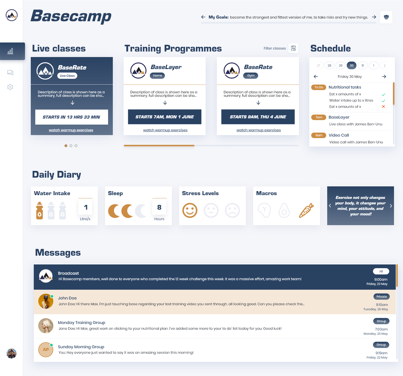 Member Dashboard (1).png