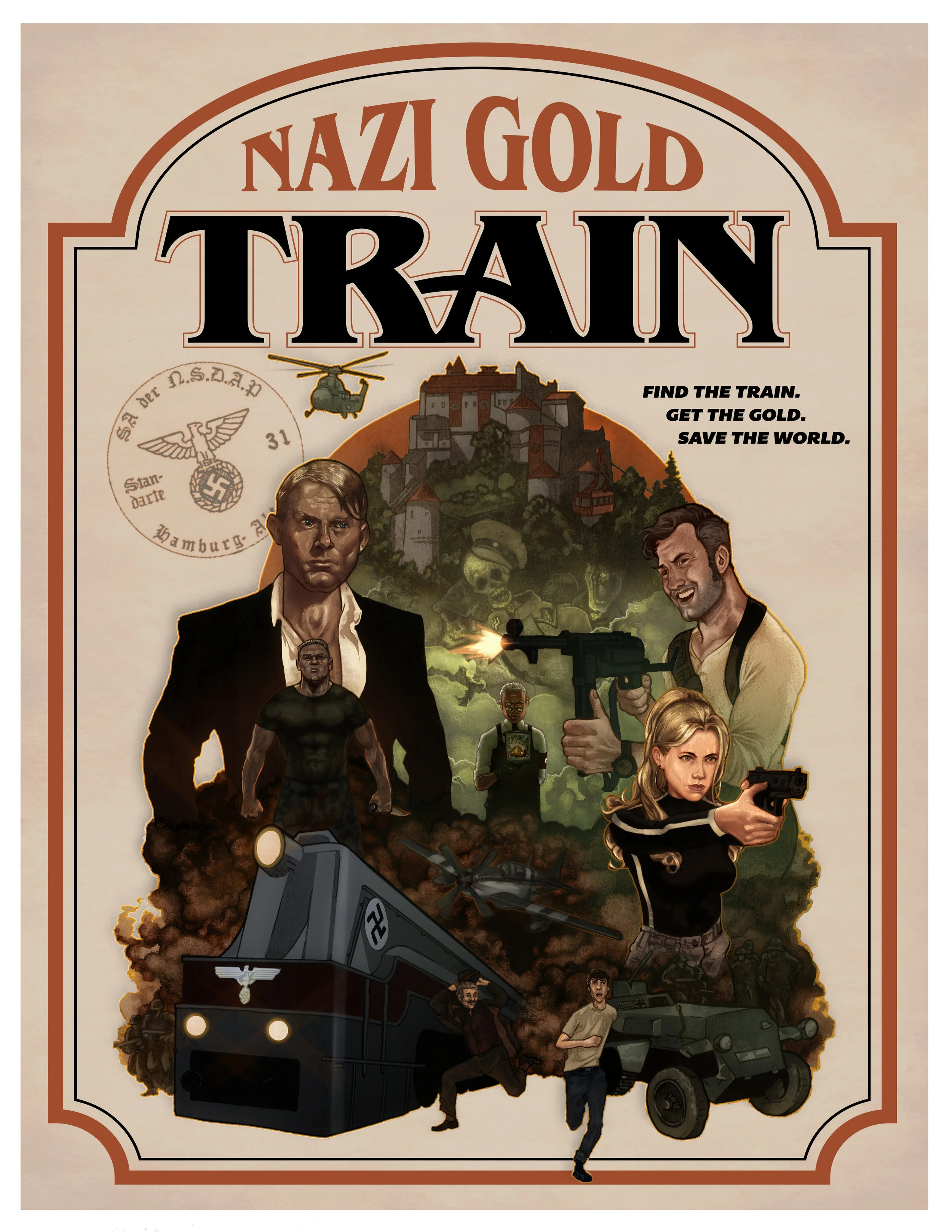 NAZIGOLD_Final.jpg