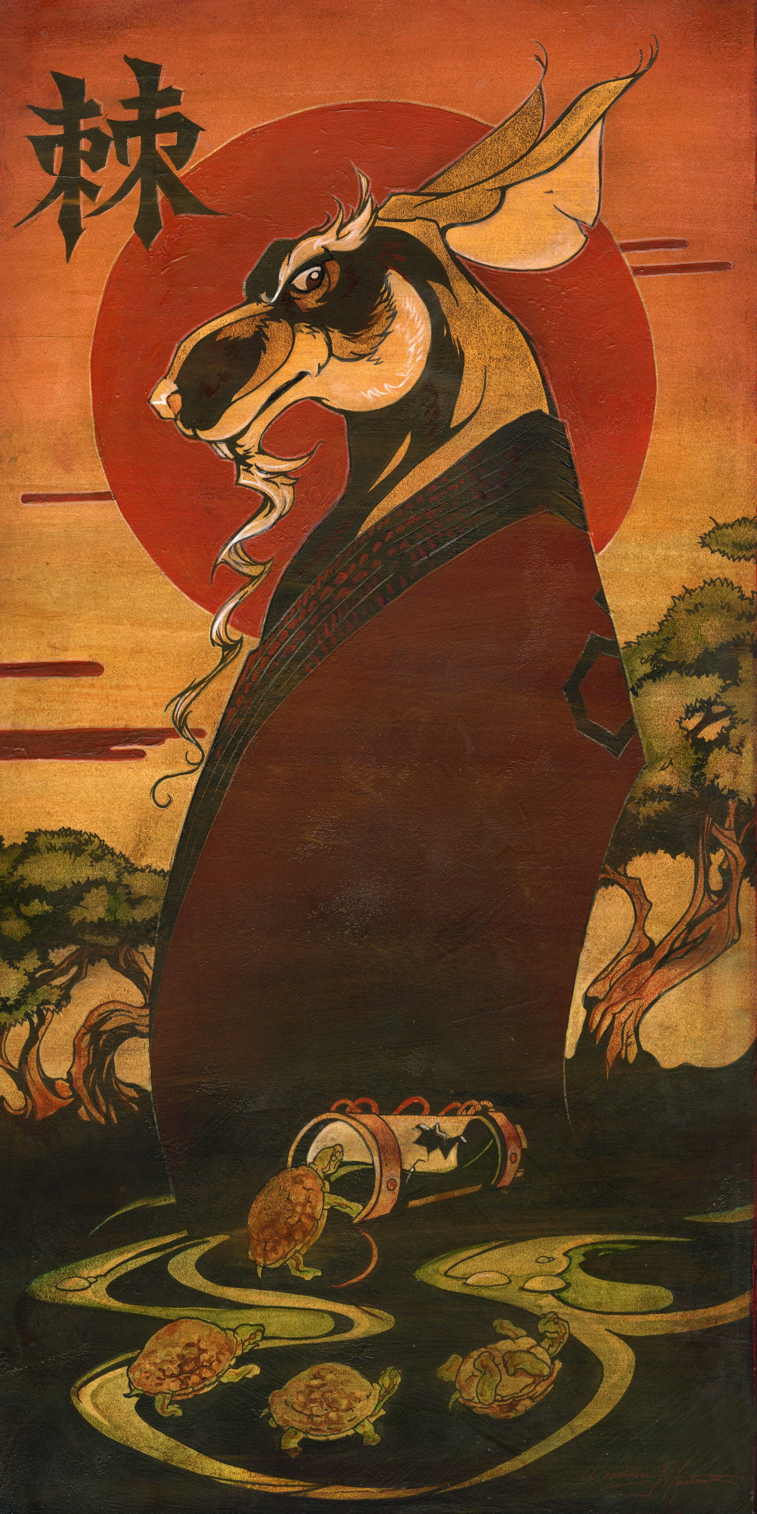 splinter_finalgiclee.jpg