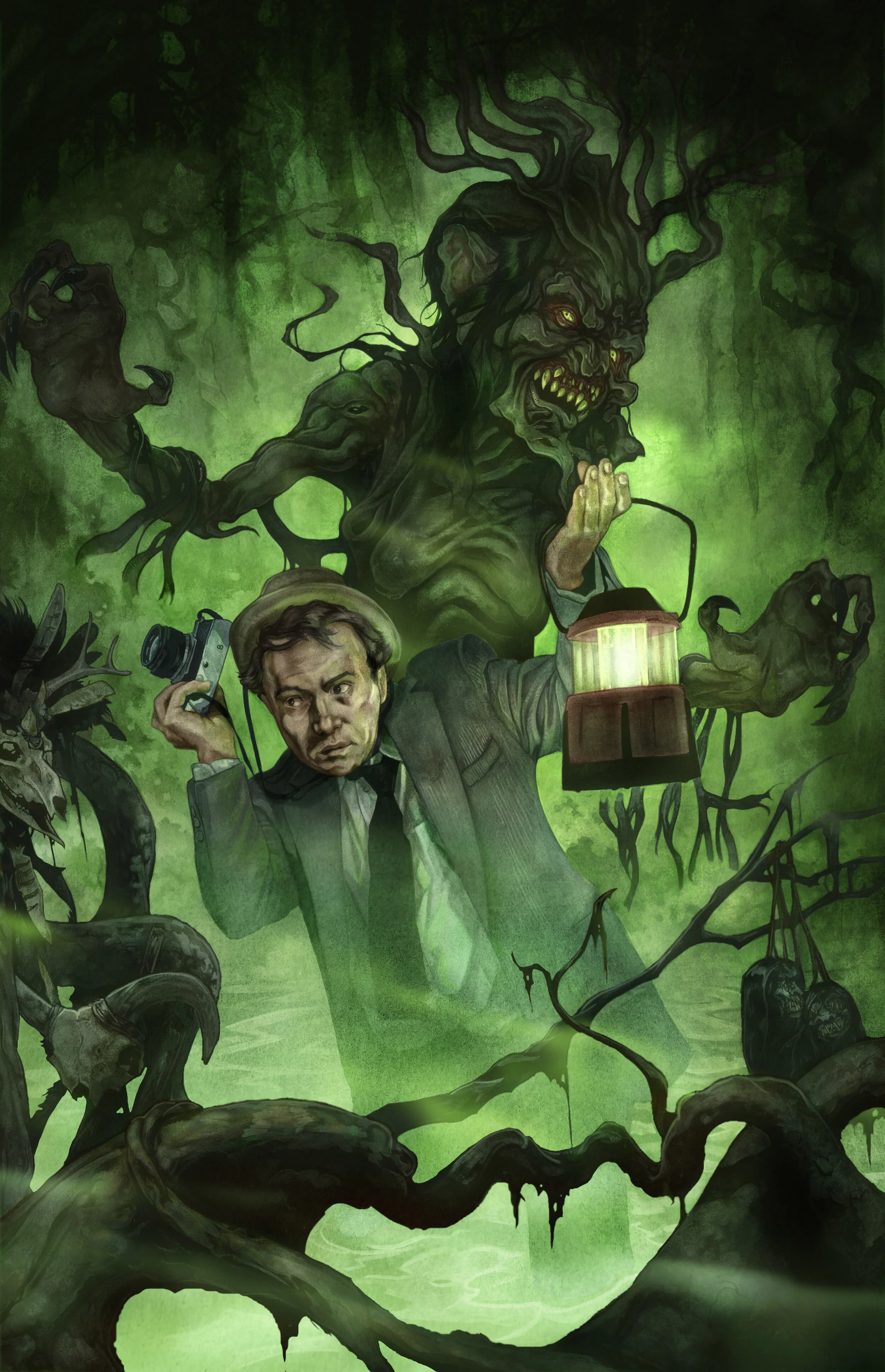 Kolchak_SwampMonster_final6.jpg