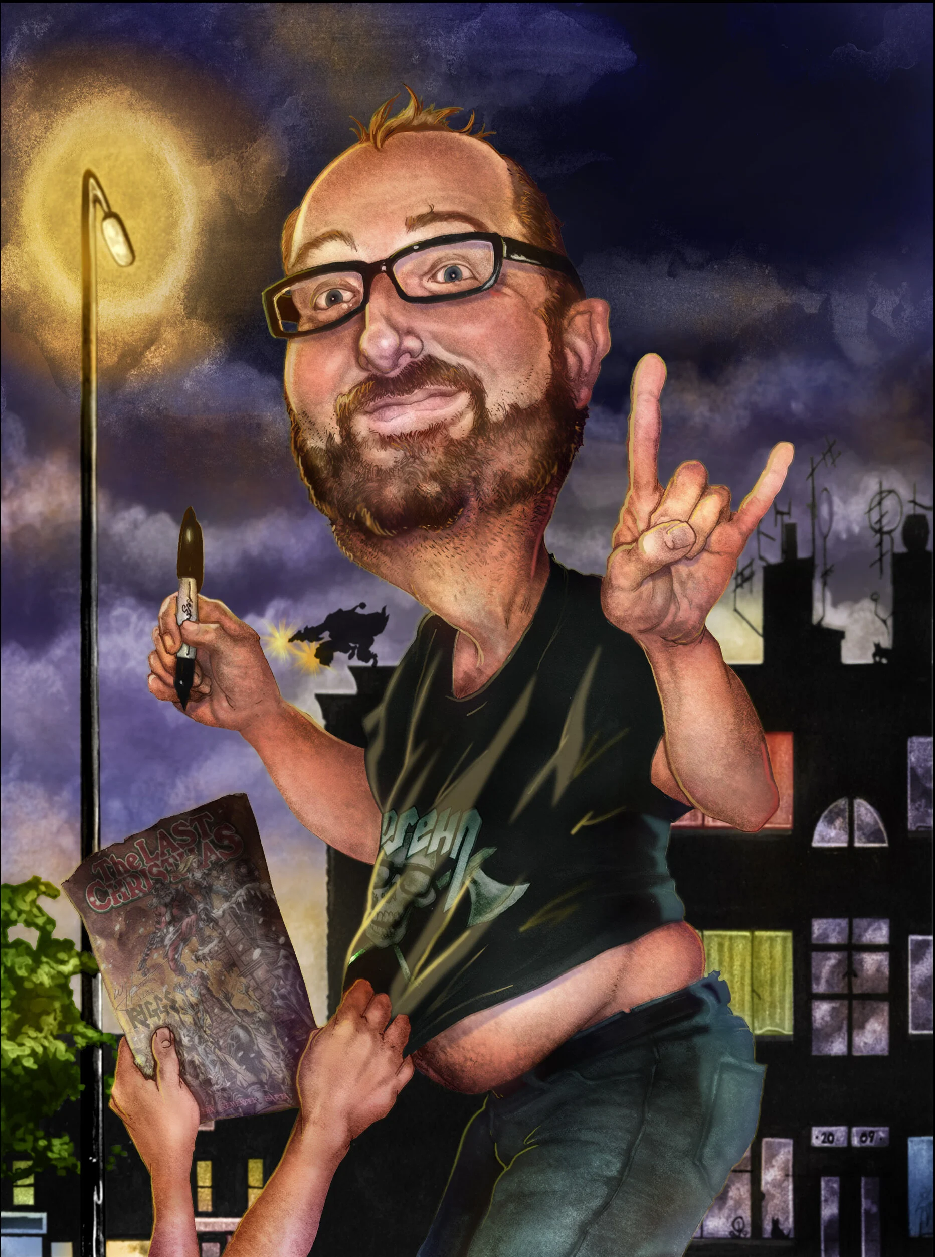 posehn.jpg