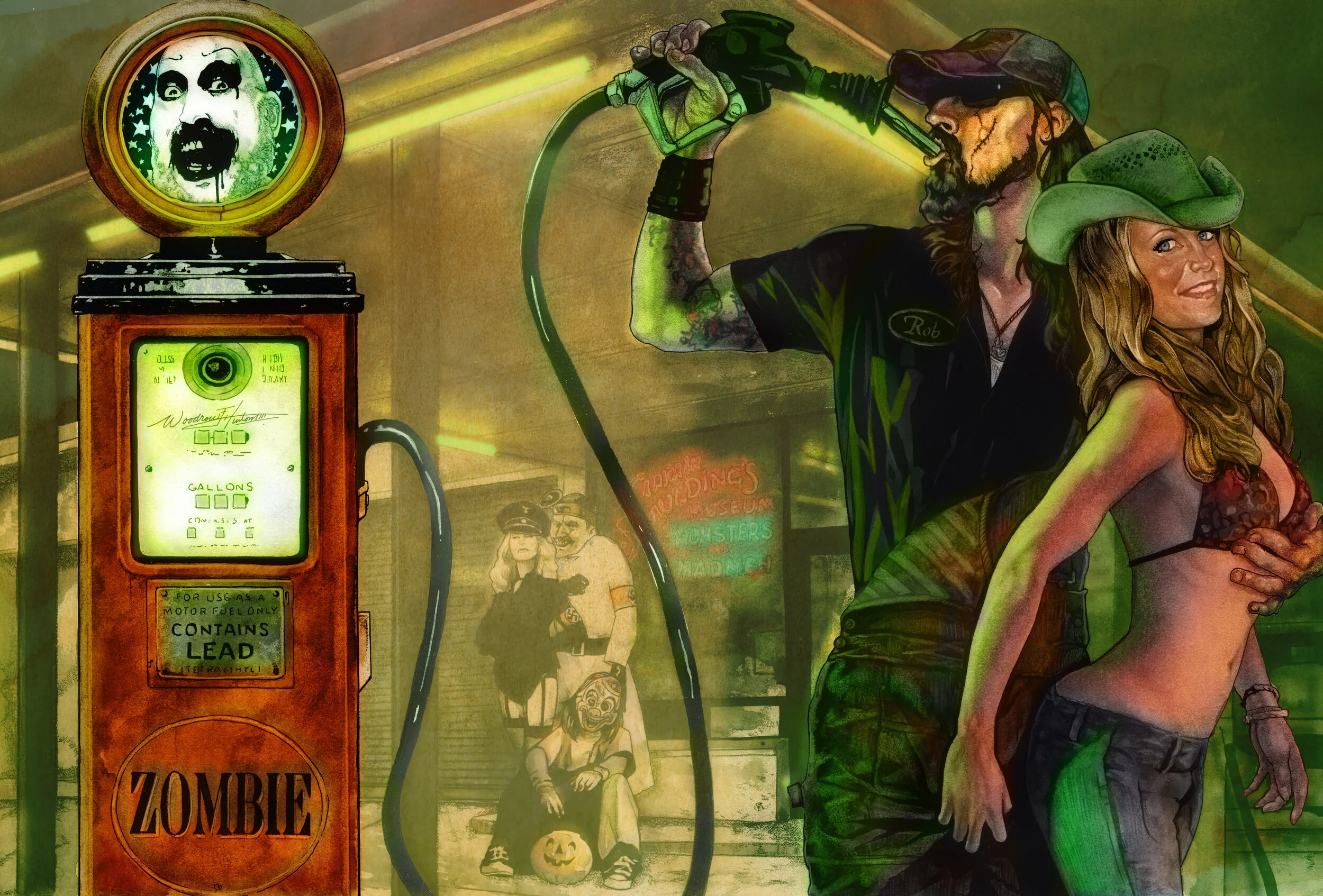 RobZombie_colorv2.jpg