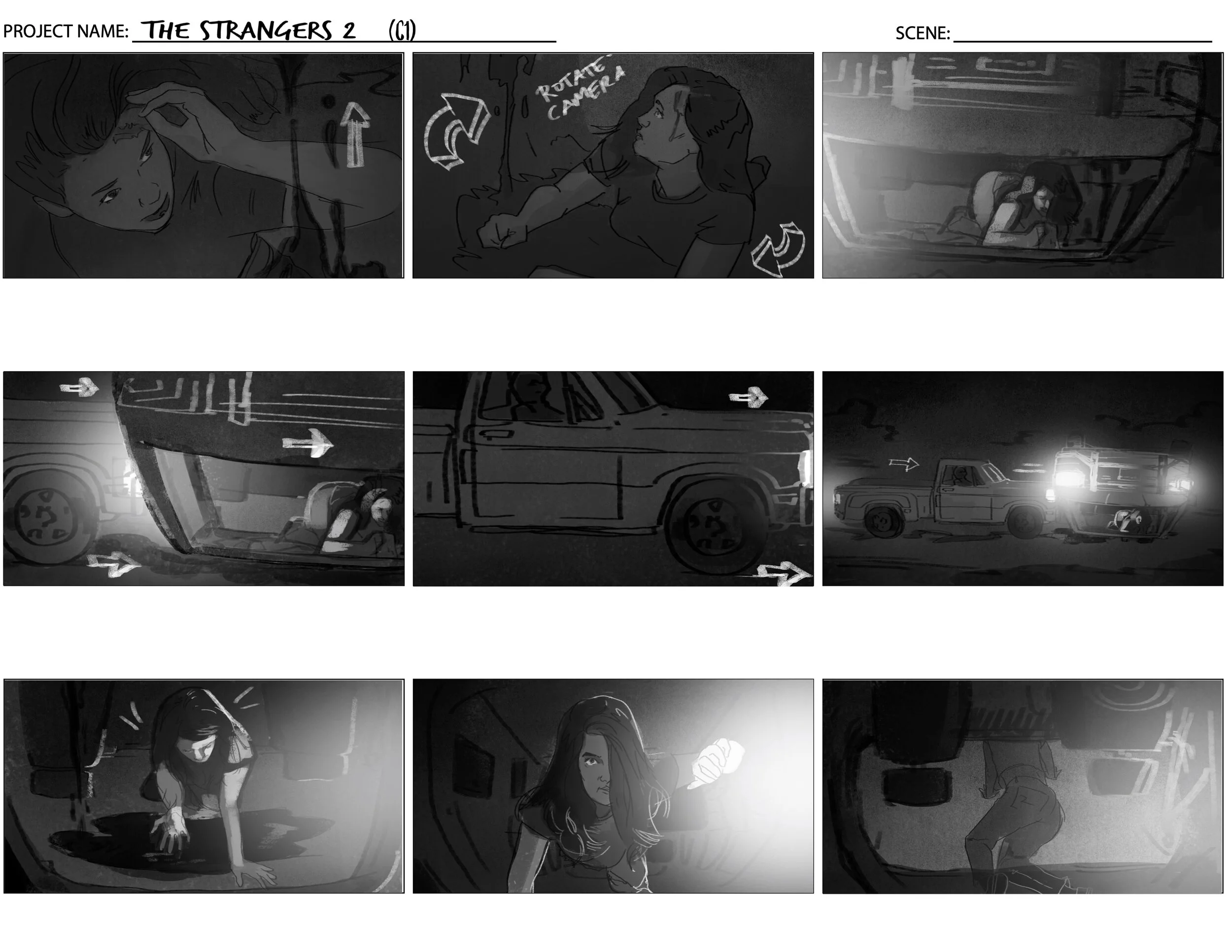 storyboardC.jpg