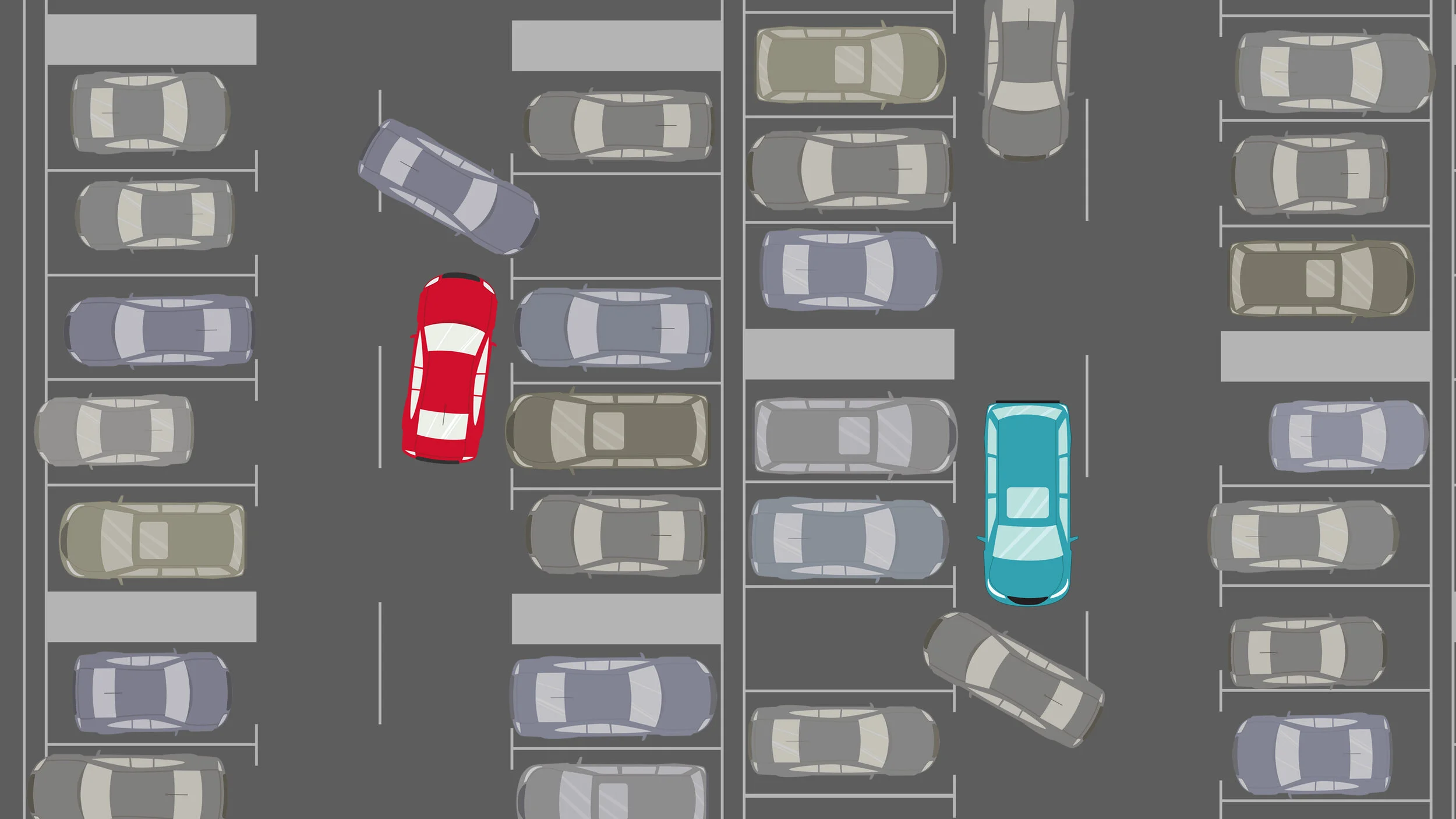 FP_4.jpg