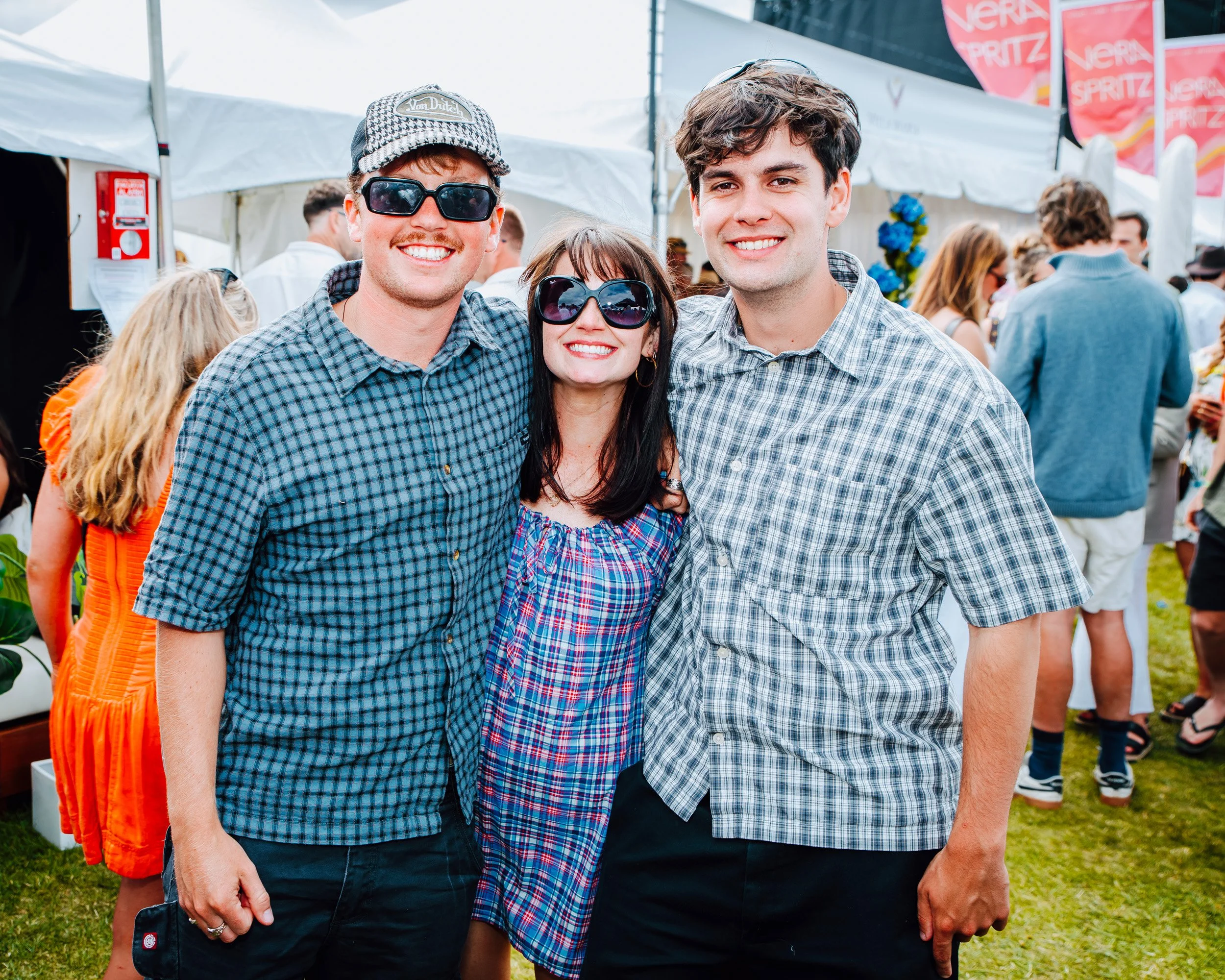 WFF Extras 2026 RBPHOTO (217).jpg