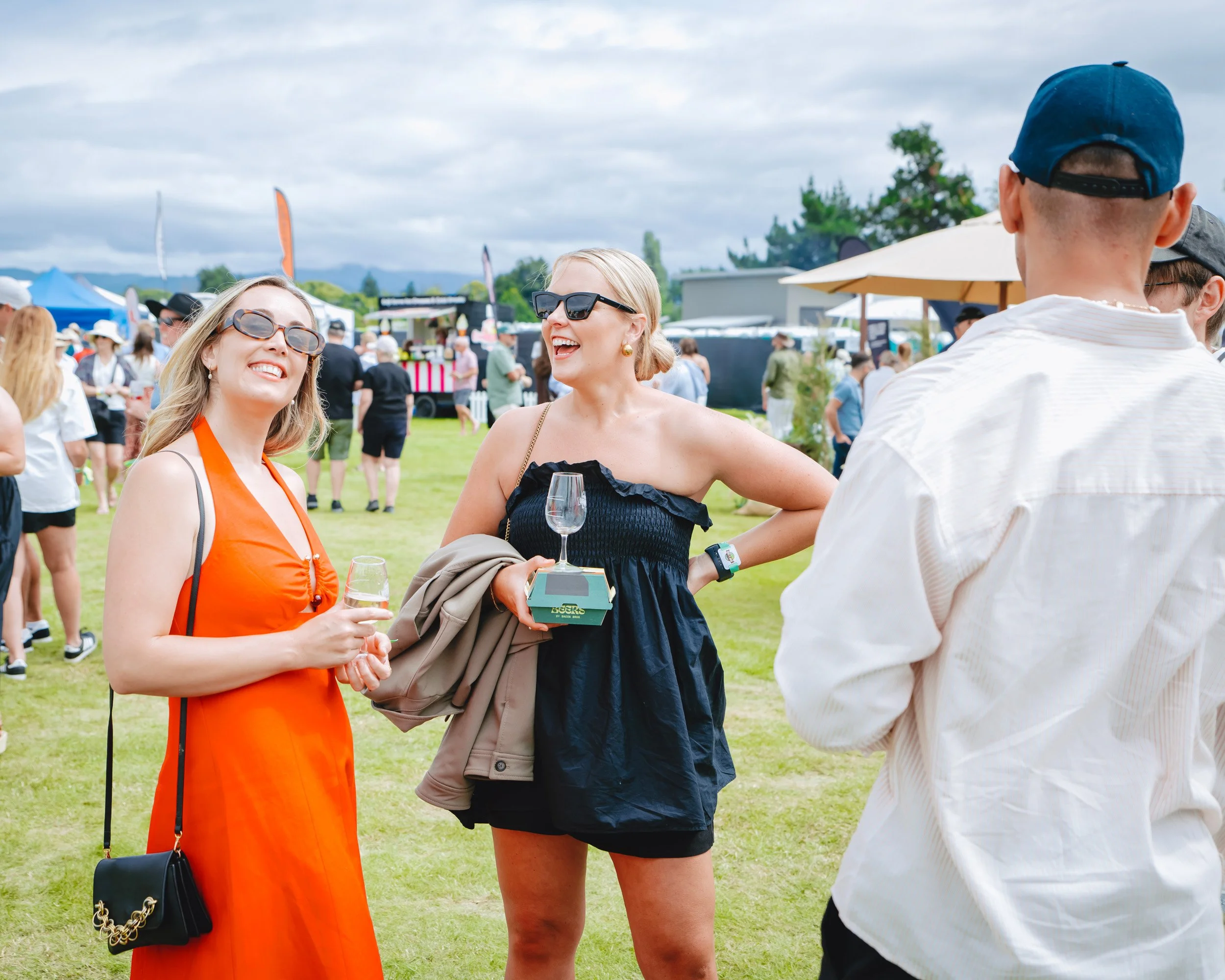 WFF Extras 2026 RBPHOTO (102).jpg